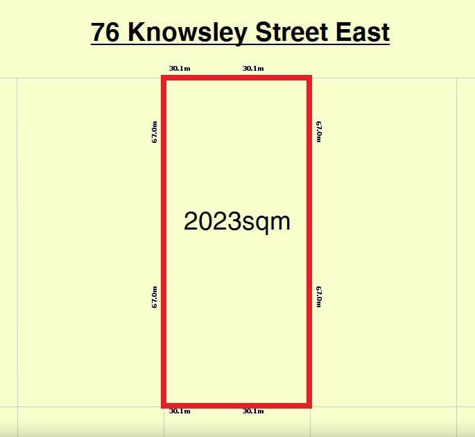76 Knowsley Street East, Derby WA 6728, Derby - Thumbnail 3