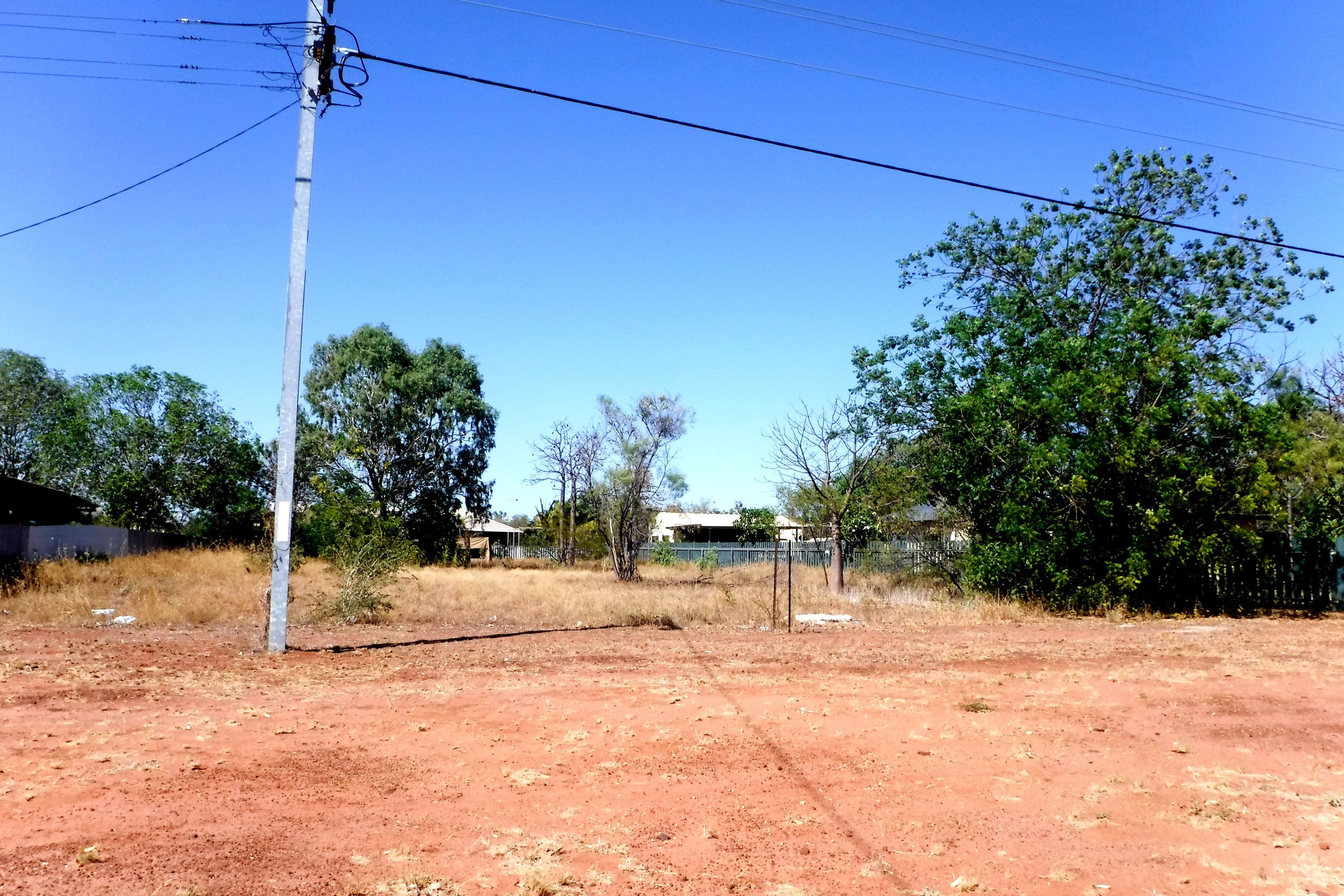 76 Knowsley Street East, Derby WA 6728, Derby - Thumbnail 4
