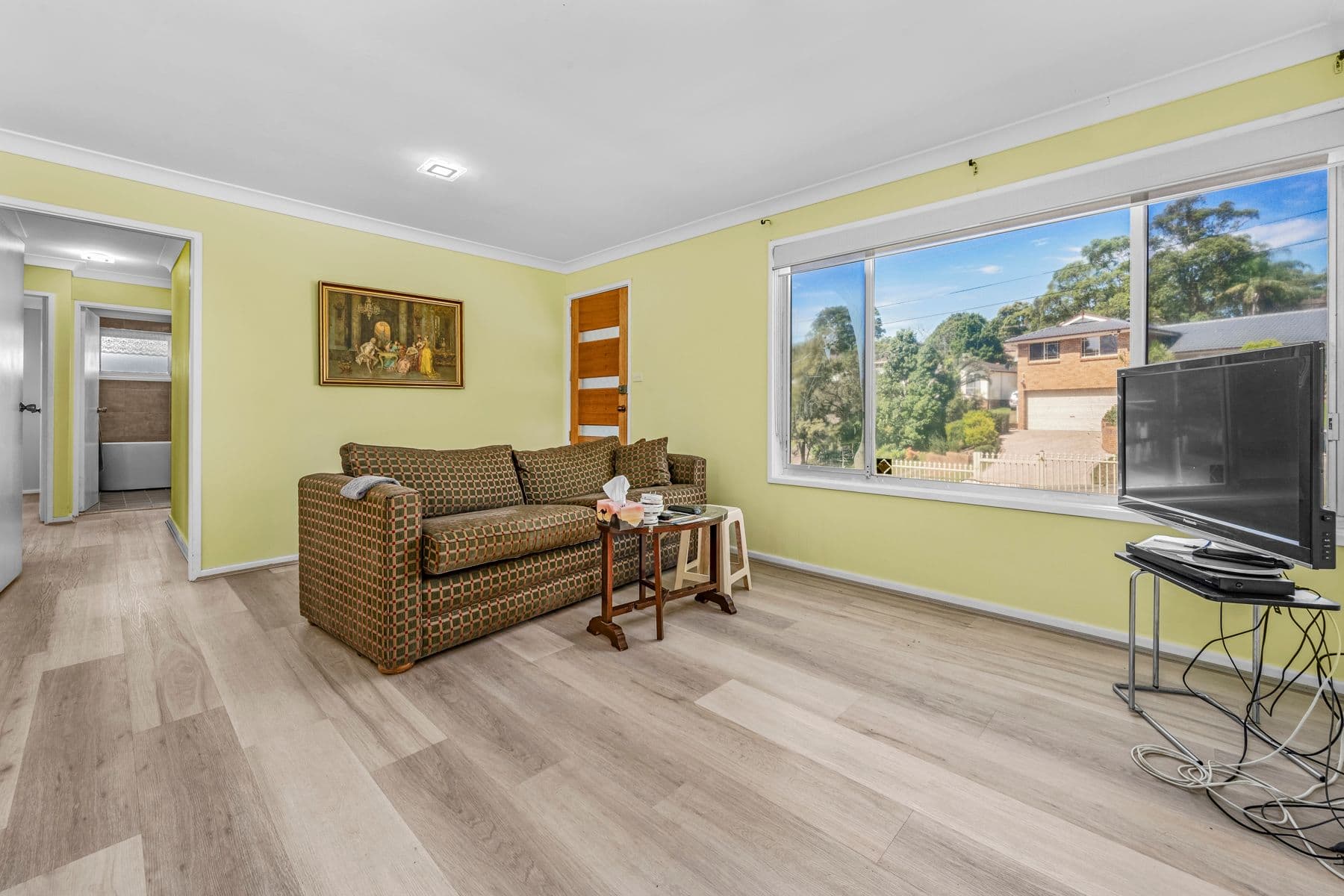 21 Bolton Close, Bolton Point NSW 2283, Bolton Point - Thumbnail 3