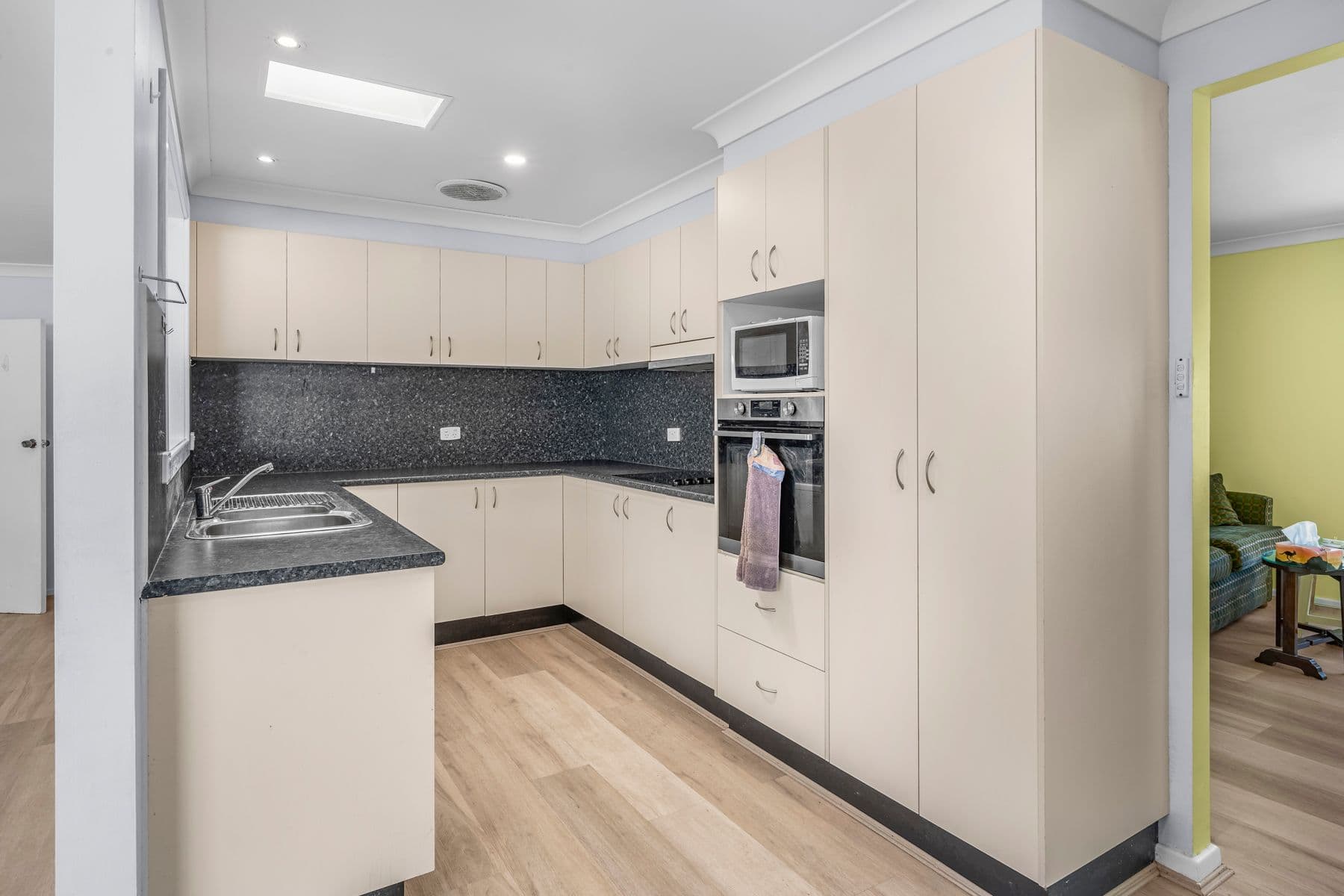 21 Bolton Close, Bolton Point NSW 2283, Bolton Point - Thumbnail 4