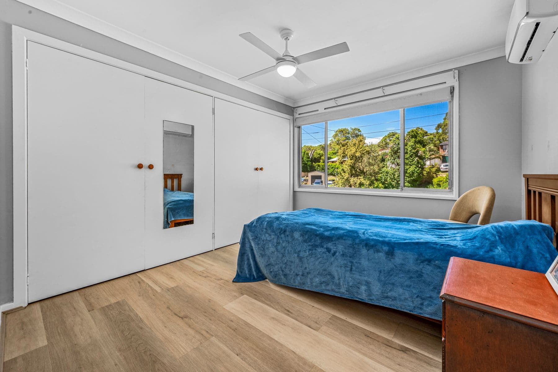 21 Bolton Close, Bolton Point NSW 2283, Bolton Point - Thumbnail 7