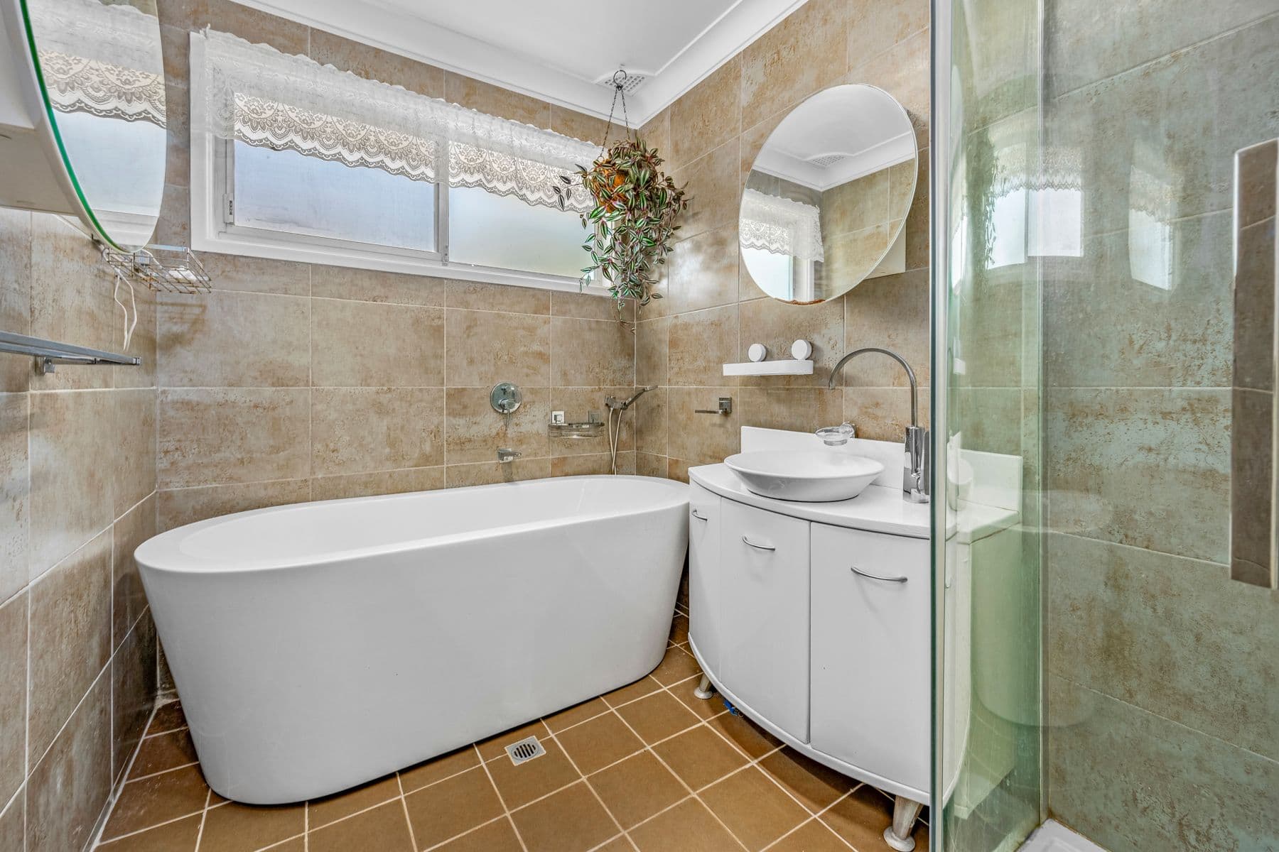 21 Bolton Close, Bolton Point NSW 2283, Bolton Point - Thumbnail 8