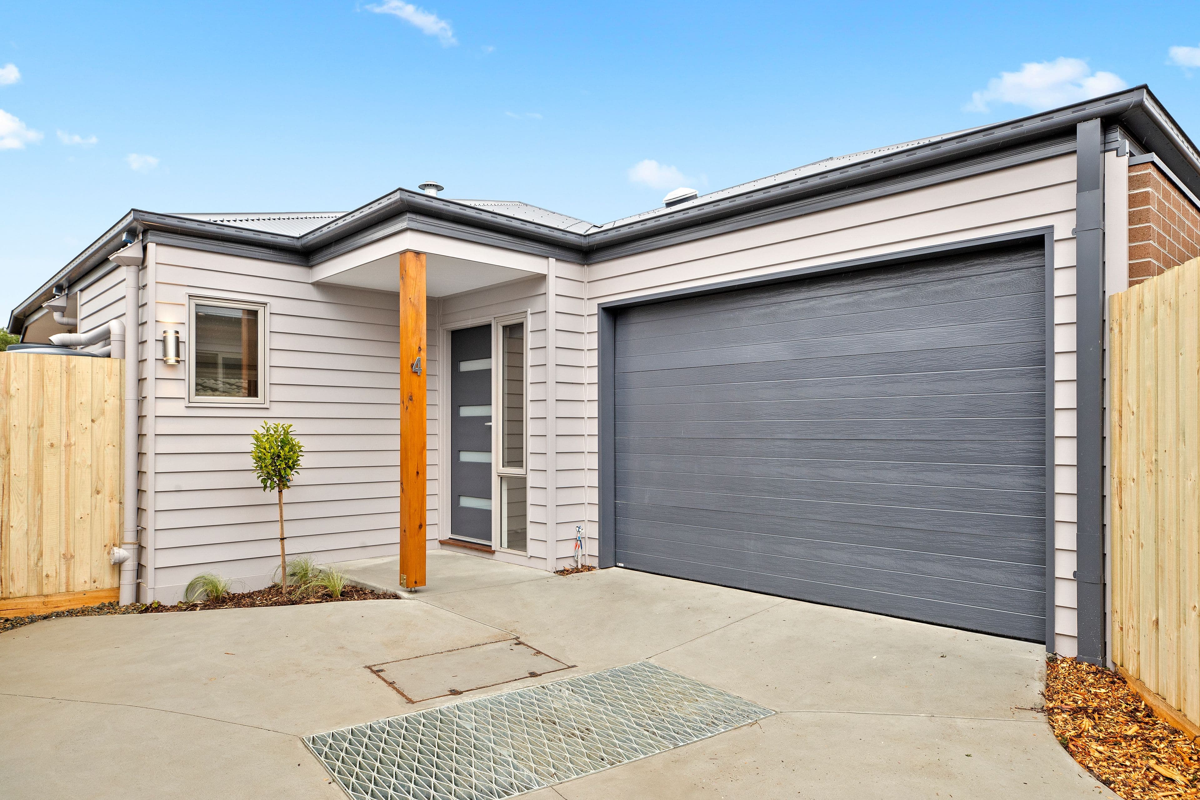 12 Kidgell Street, Lilydale VIC 3140, Lilydale - Image 1