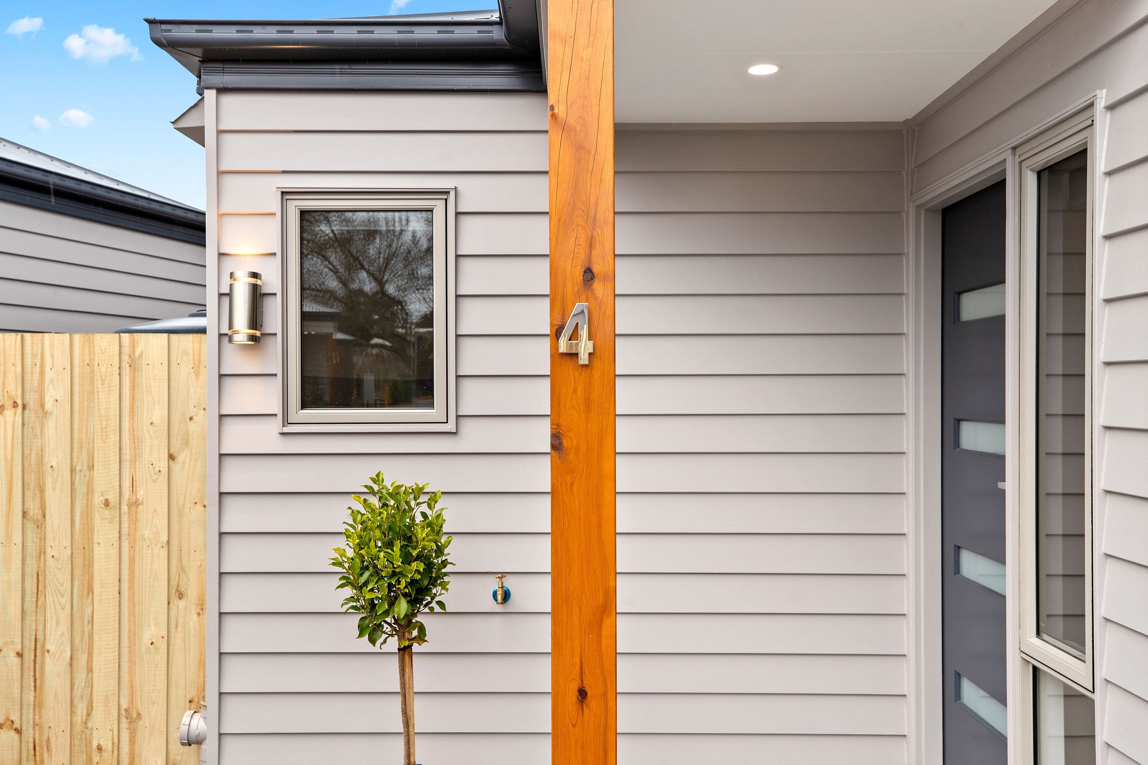 12 Kidgell Street, Lilydale VIC 3140, Lilydale - Thumbnail 2