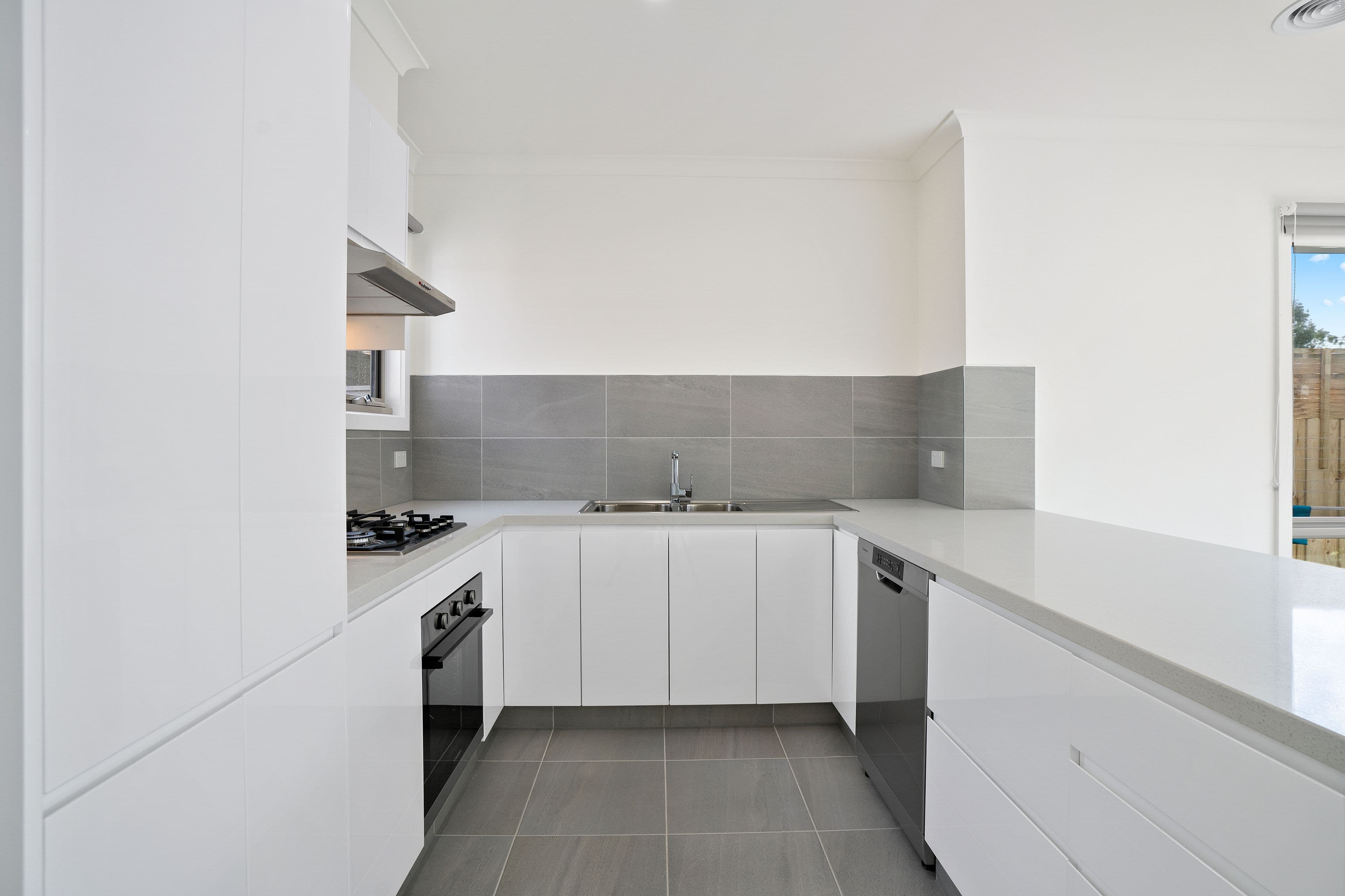 12 Kidgell Street, Lilydale VIC 3140, Lilydale - Thumbnail 3