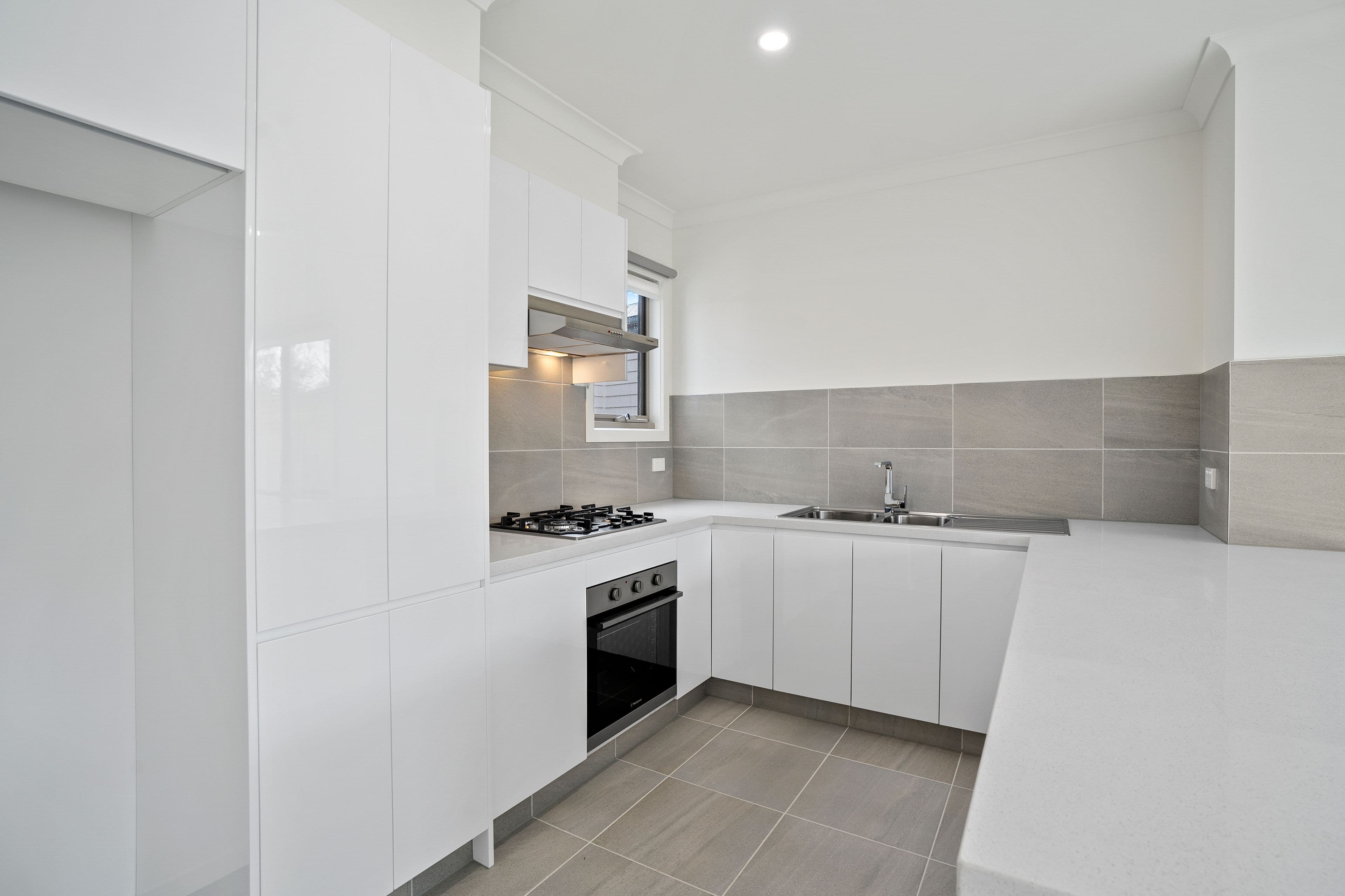 12 Kidgell Street, Lilydale VIC 3140, Lilydale - Thumbnail 4