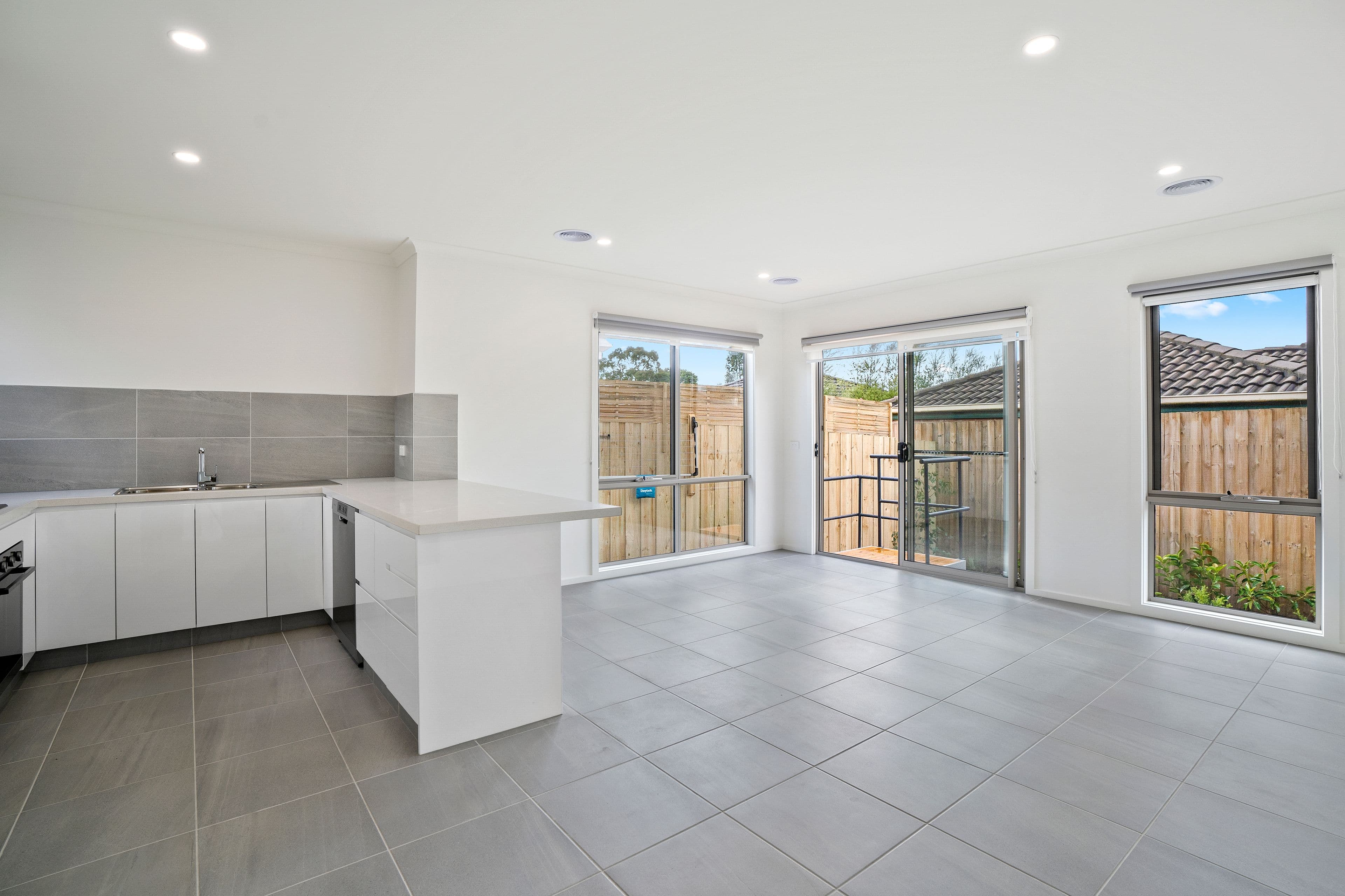 12 Kidgell Street, Lilydale VIC 3140, Lilydale - Thumbnail 5