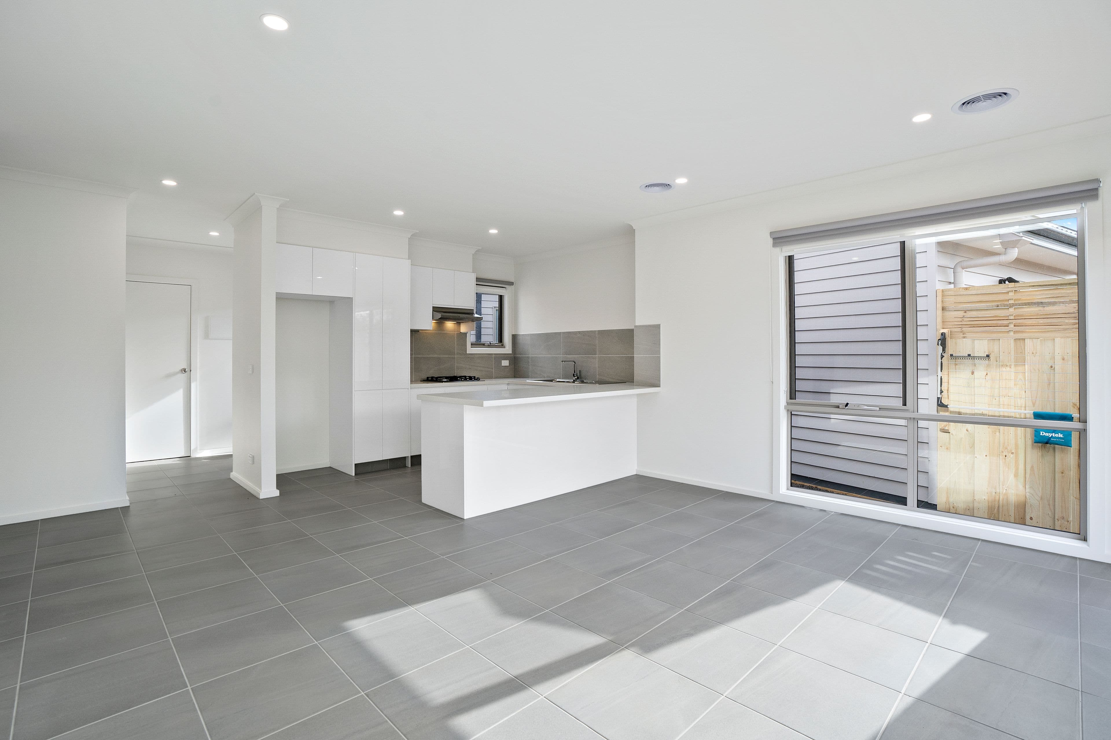 12 Kidgell Street, Lilydale VIC 3140, Lilydale - Thumbnail 6