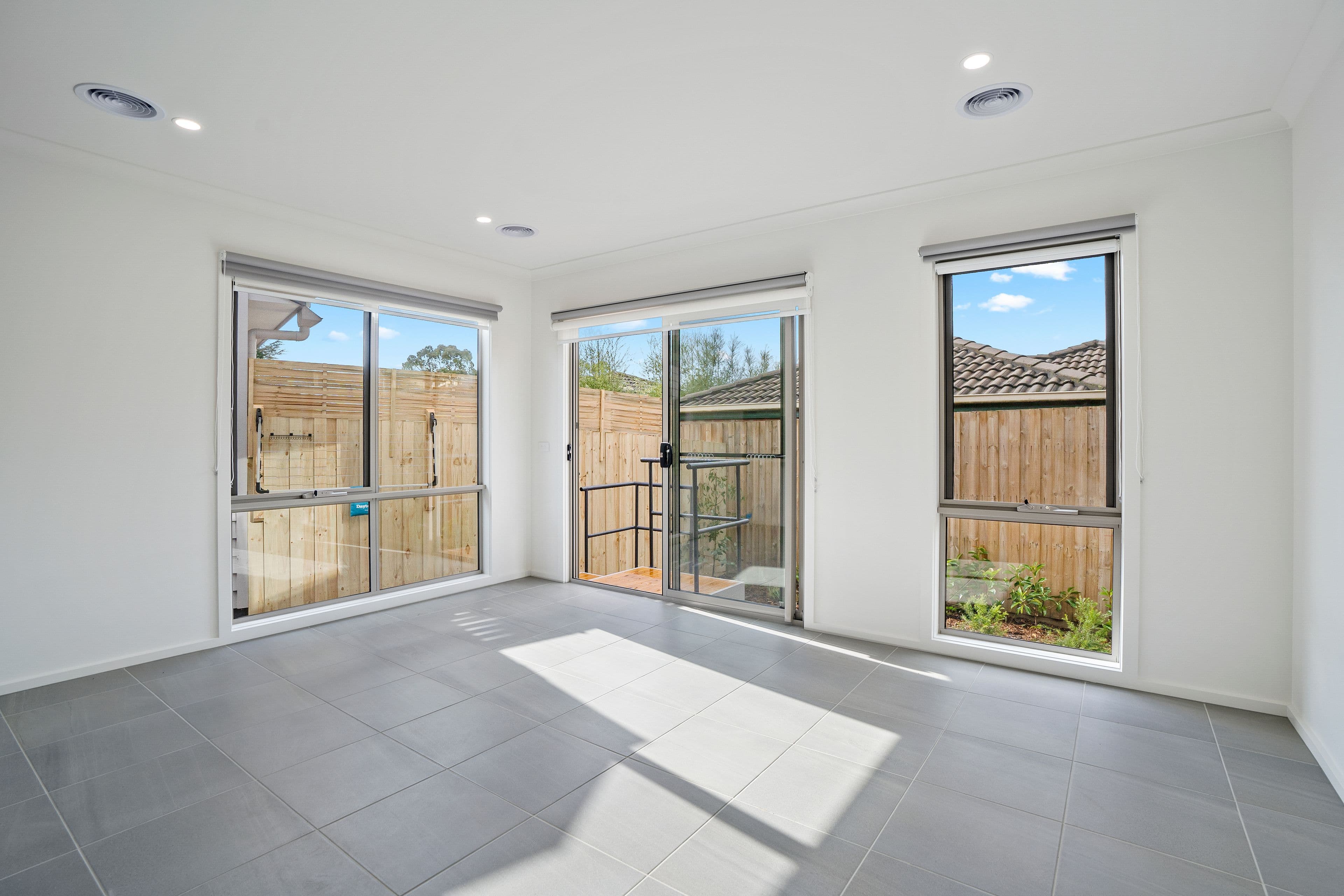 12 Kidgell Street, Lilydale VIC 3140, Lilydale - Thumbnail 7