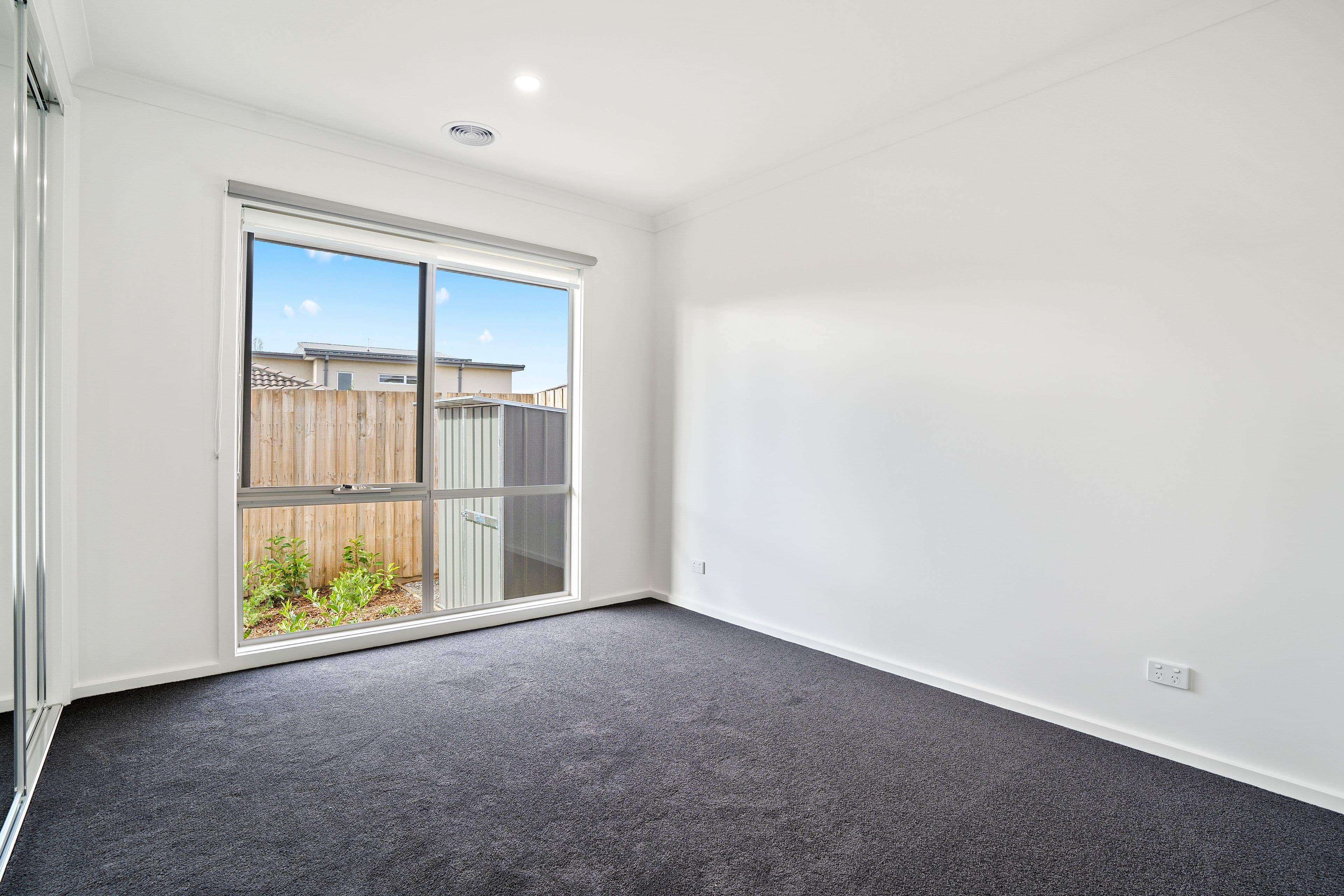 12 Kidgell Street, Lilydale VIC 3140, Lilydale - Thumbnail 8