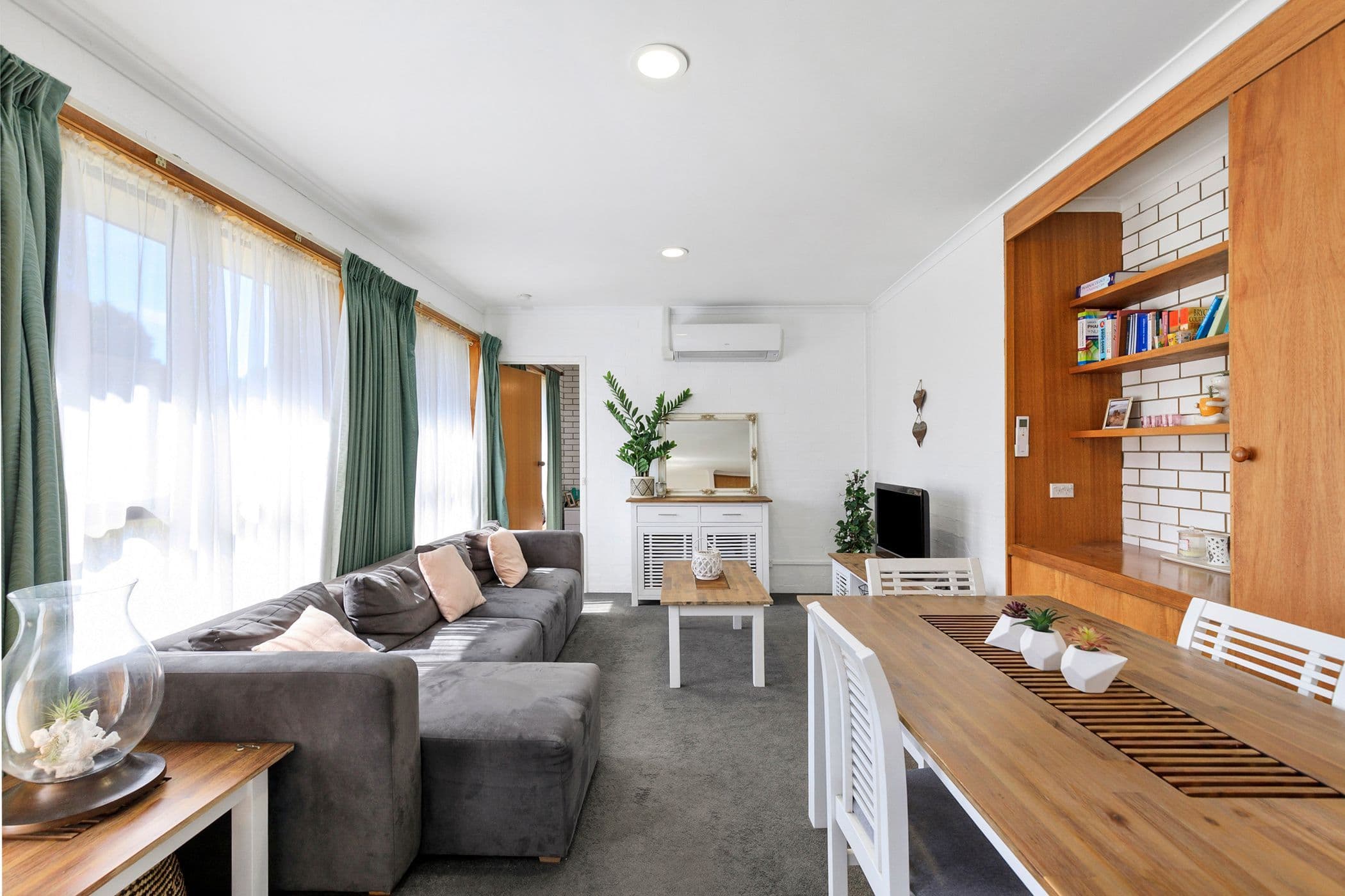 4B Best Street, Ararat VIC 3377, Ararat - Image 1