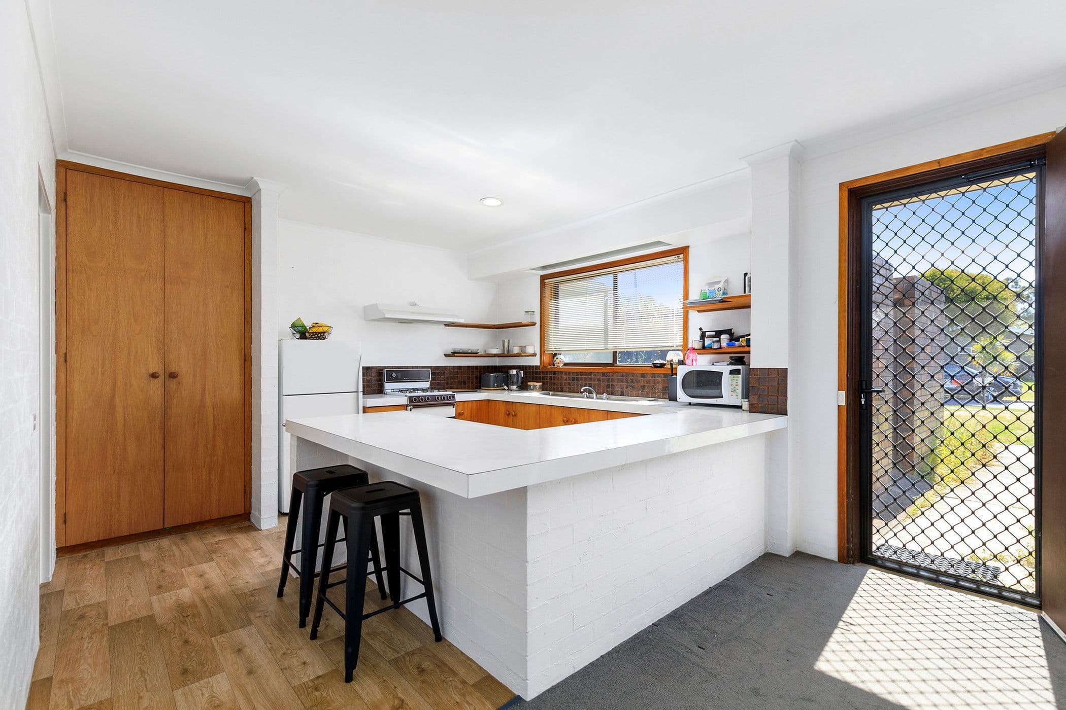 4B Best Street, Ararat VIC 3377, Ararat - Thumbnail 2