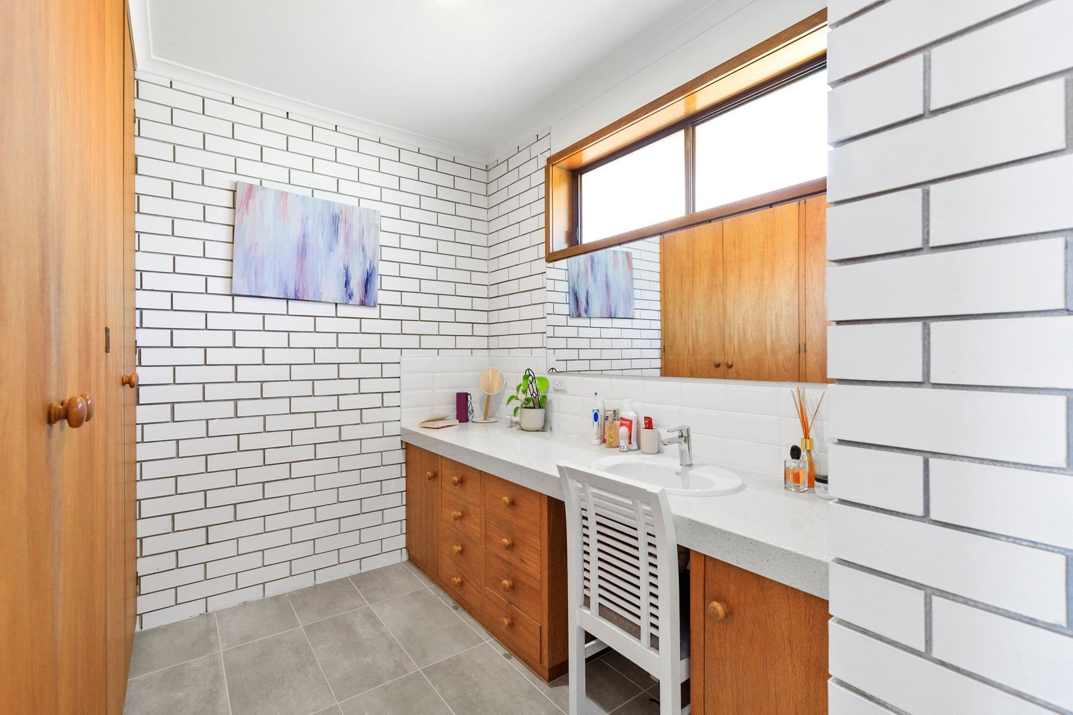 4B Best Street, Ararat VIC 3377, Ararat - Thumbnail 3