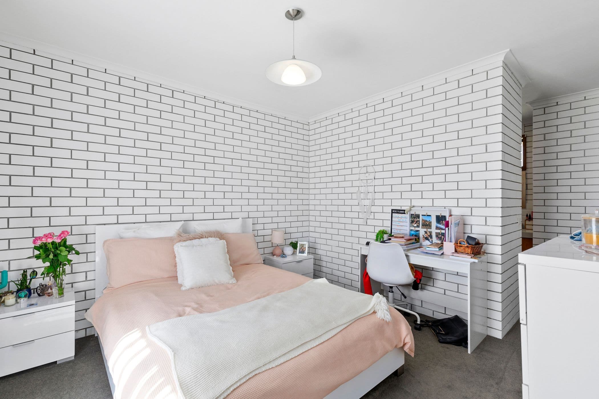 4B Best Street, Ararat VIC 3377, Ararat - Thumbnail 4