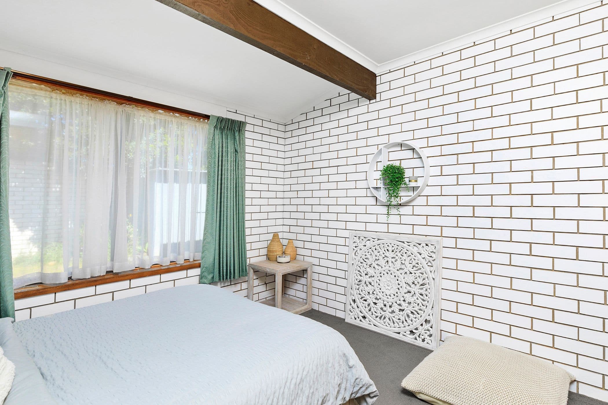4B Best Street, Ararat VIC 3377, Ararat - Thumbnail 5