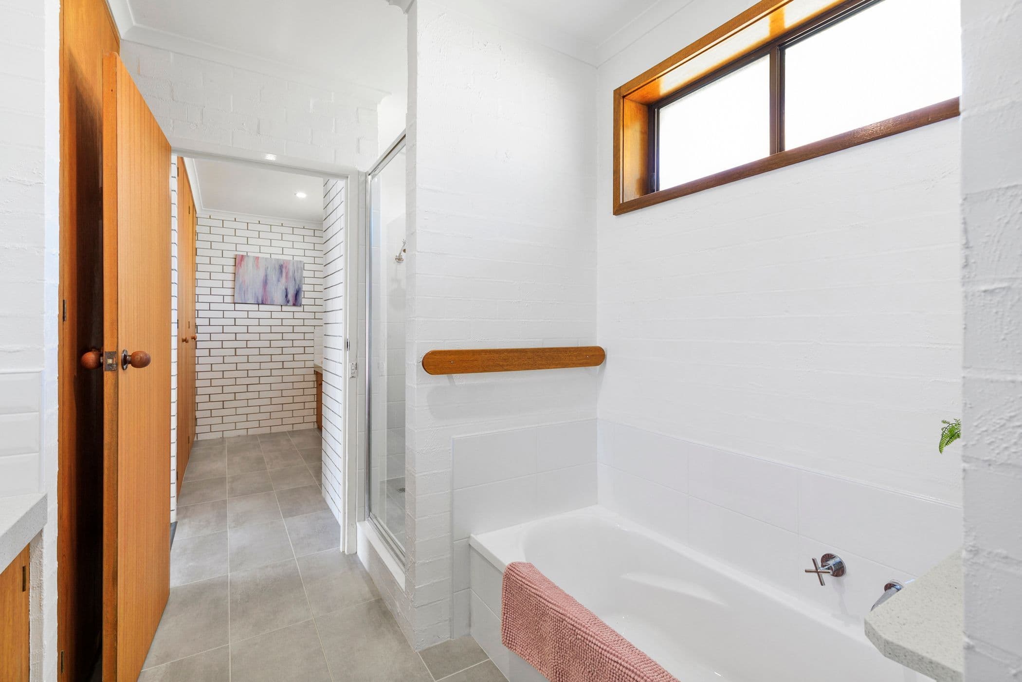 4B Best Street, Ararat VIC 3377, Ararat - Thumbnail 6