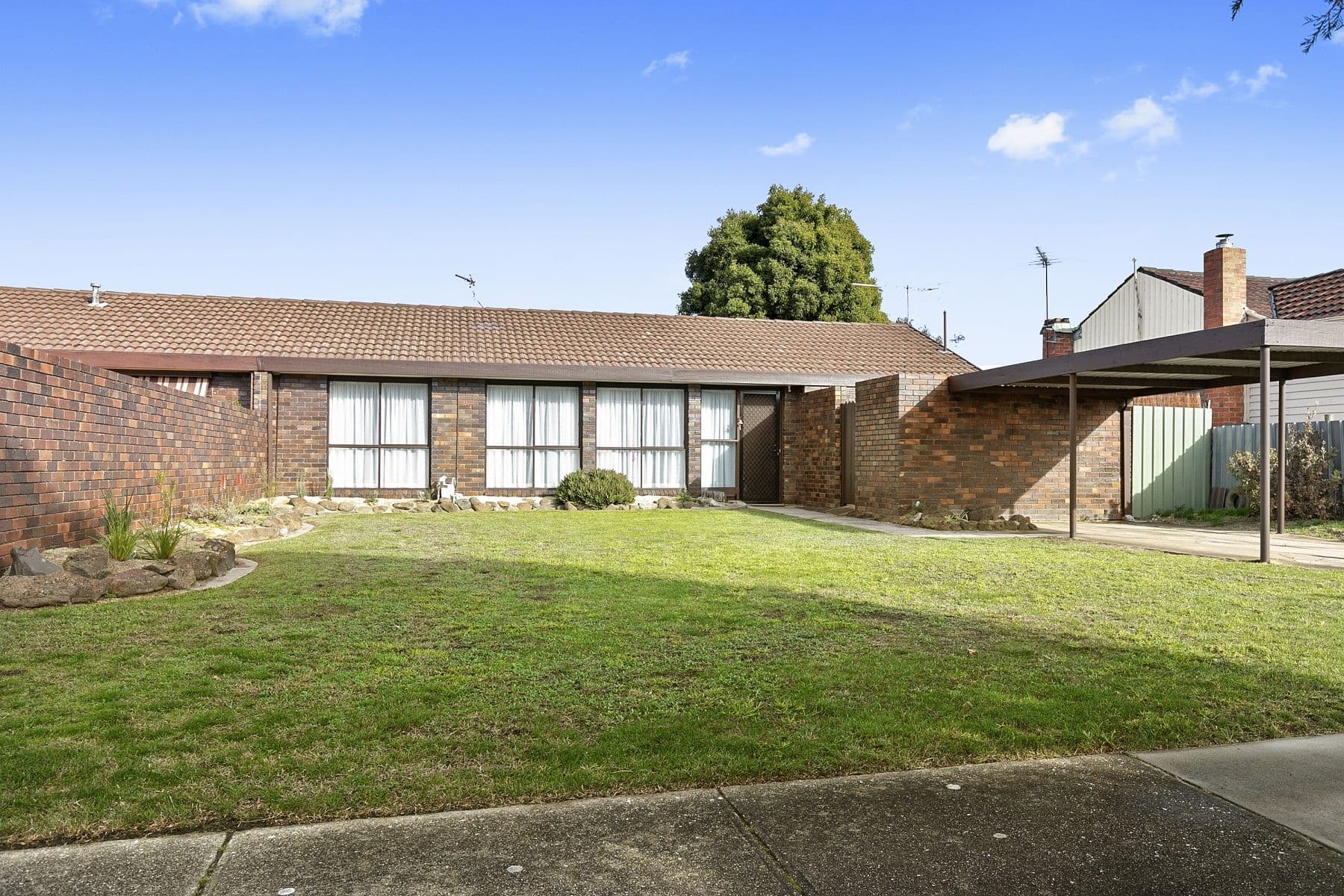 4B Best Street, Ararat VIC 3377, Ararat - Thumbnail 7