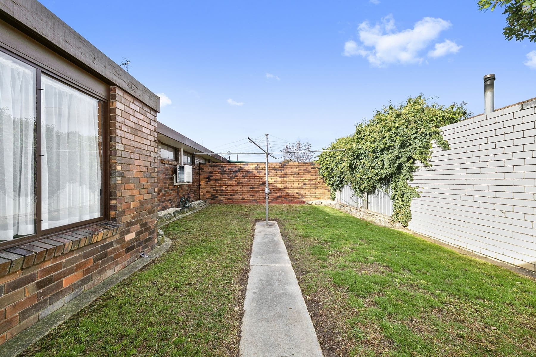 4B Best Street, Ararat VIC 3377, Ararat - Thumbnail 8