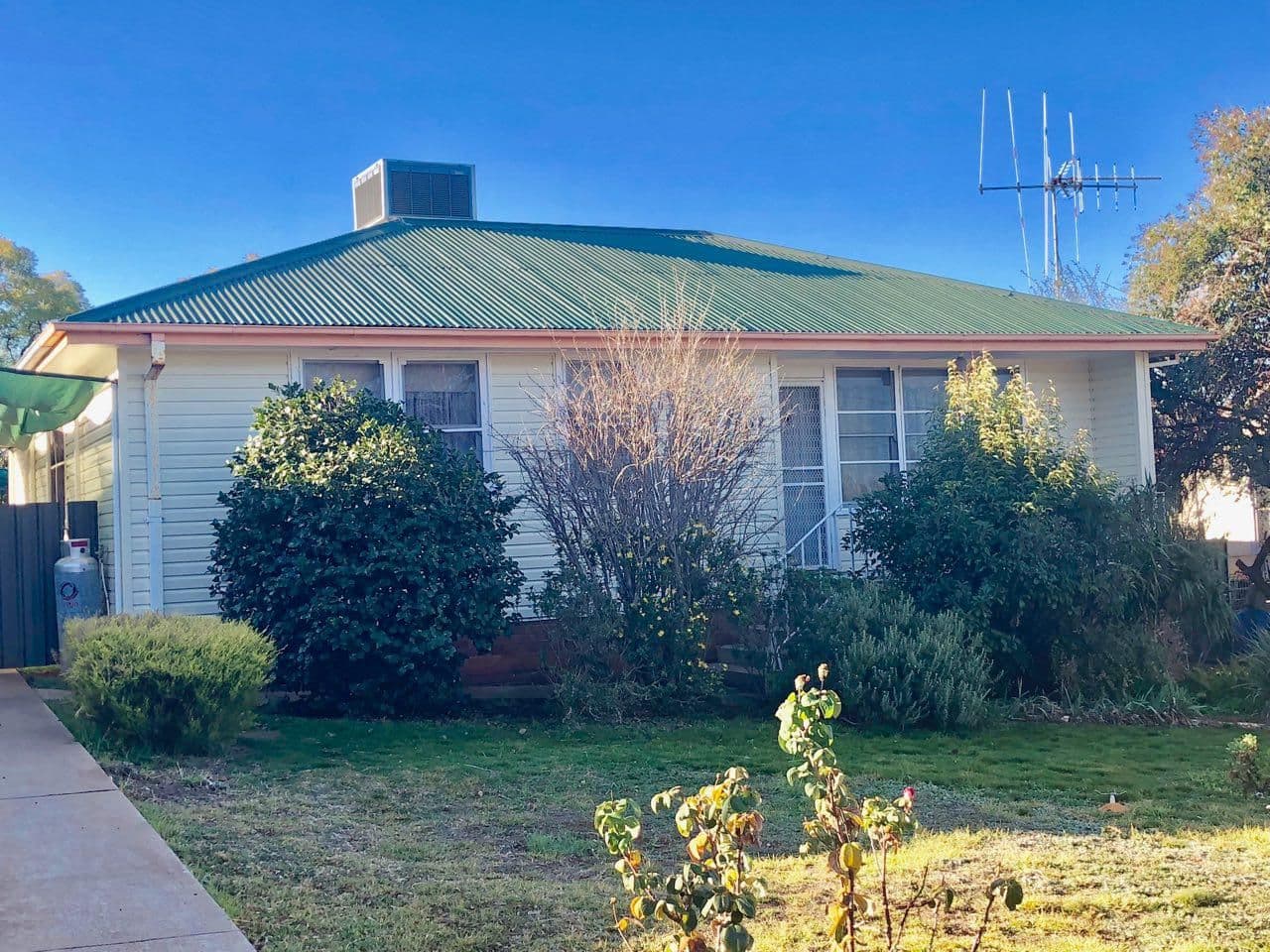 12 Wilga Street, Parkes - Image 1