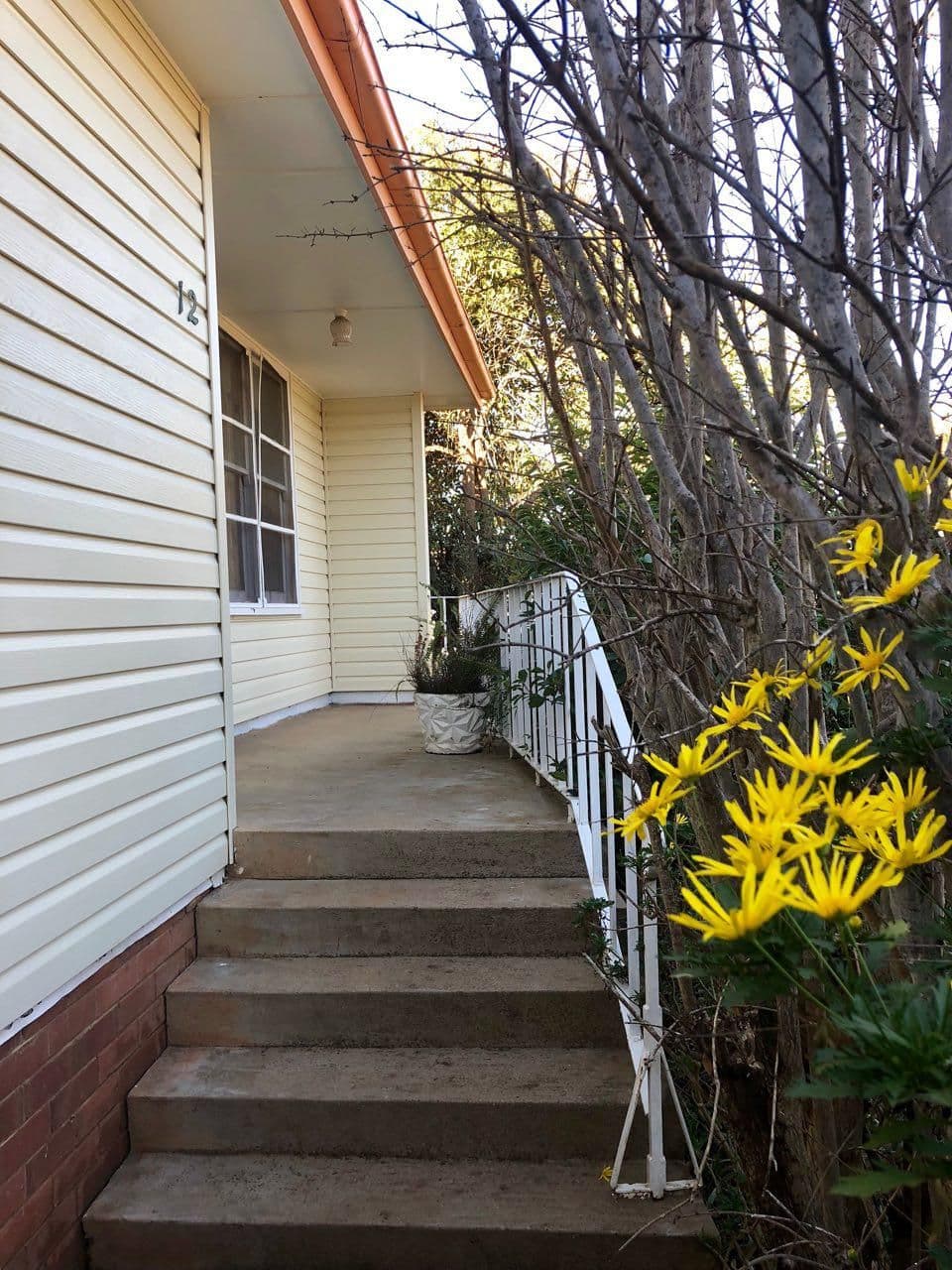 12 Wilga Street, Parkes - Thumbnail 2