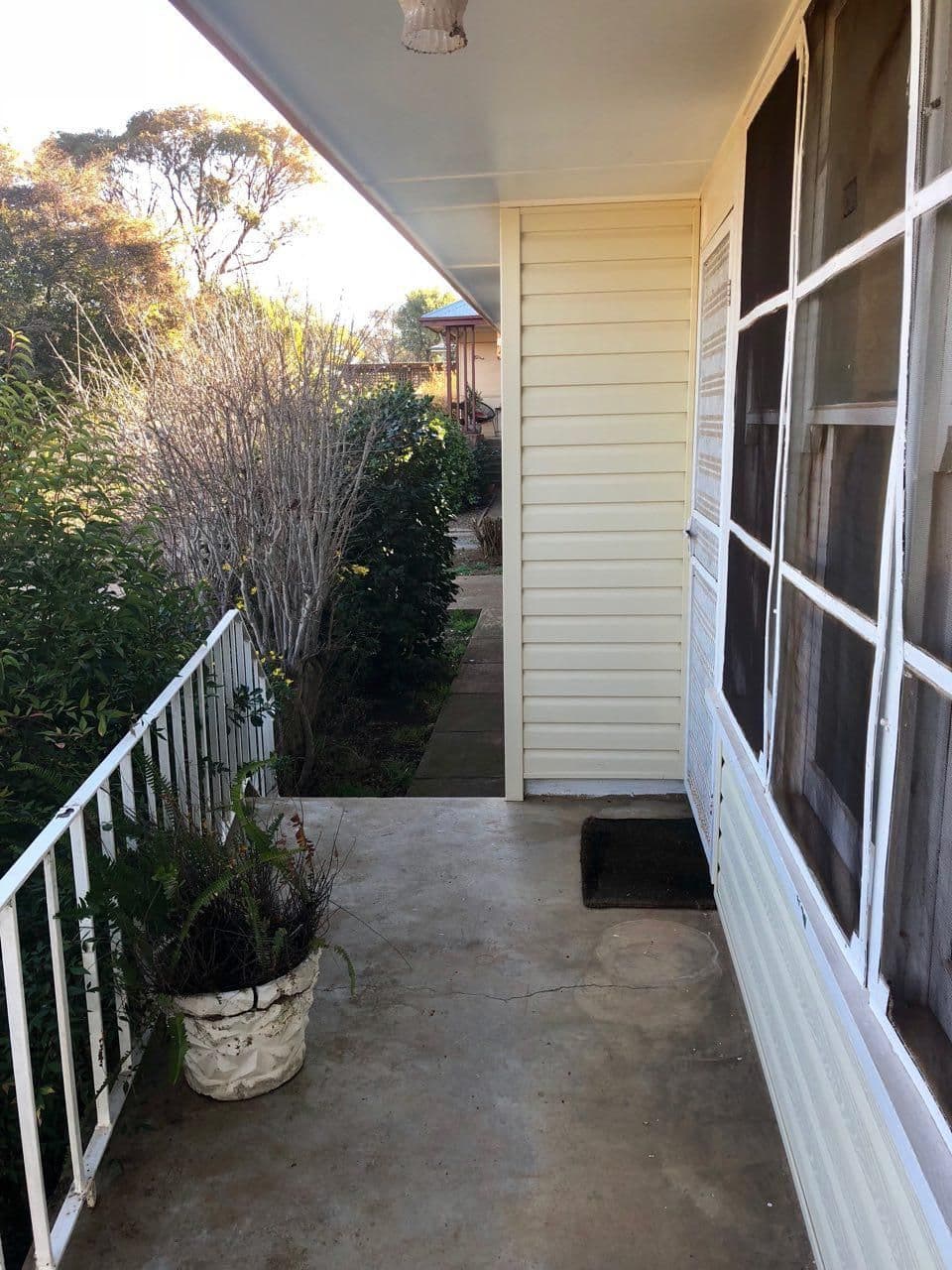 12 Wilga Street, Parkes - Thumbnail 3