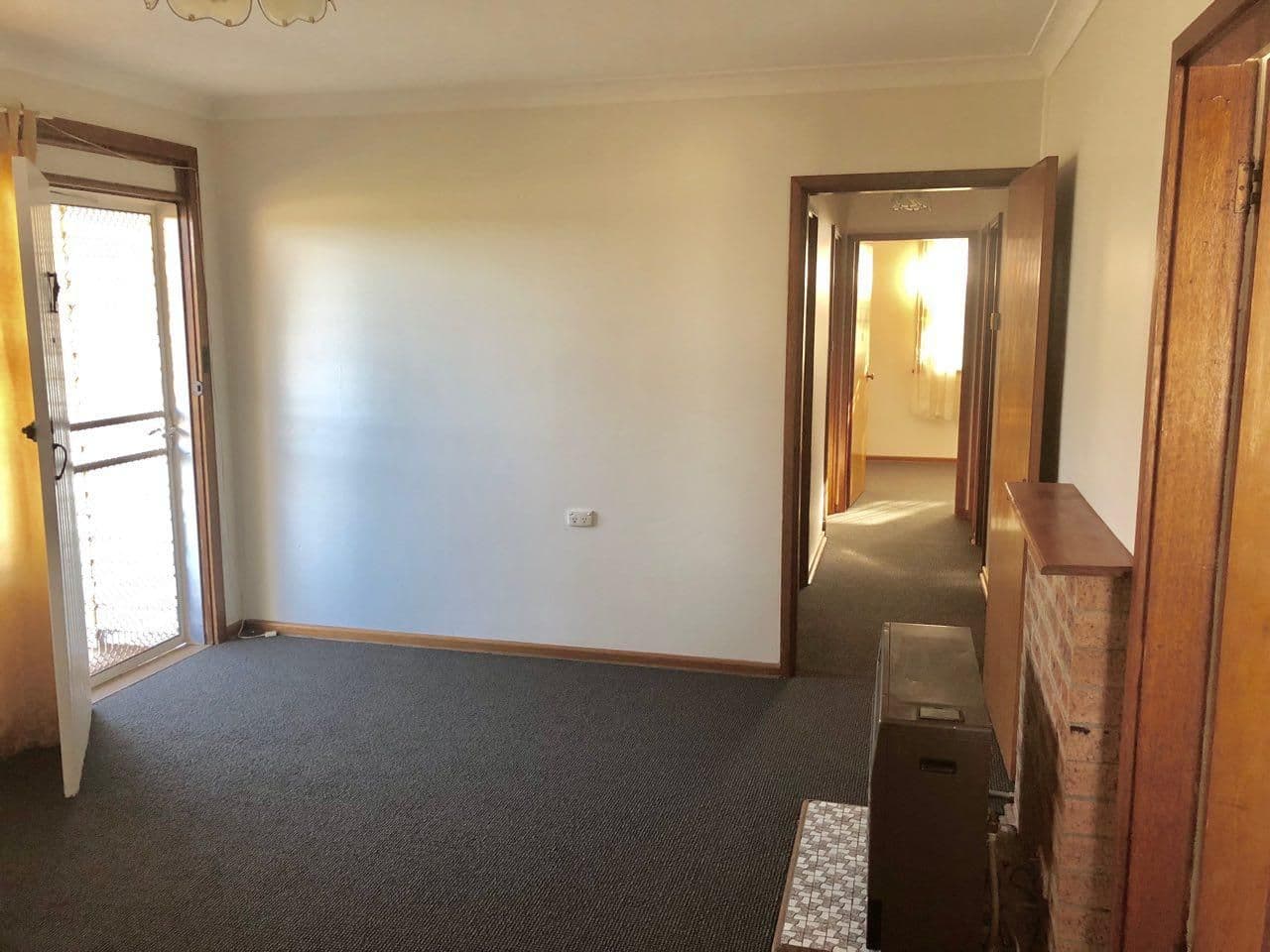 12 Wilga Street, Parkes - Thumbnail 5