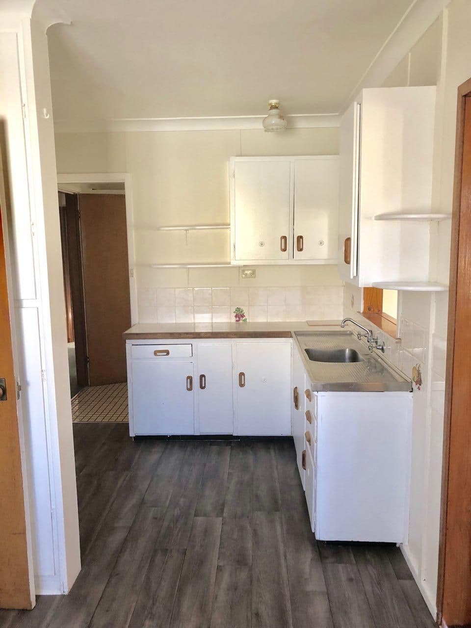 12 Wilga Street, Parkes - Thumbnail 6