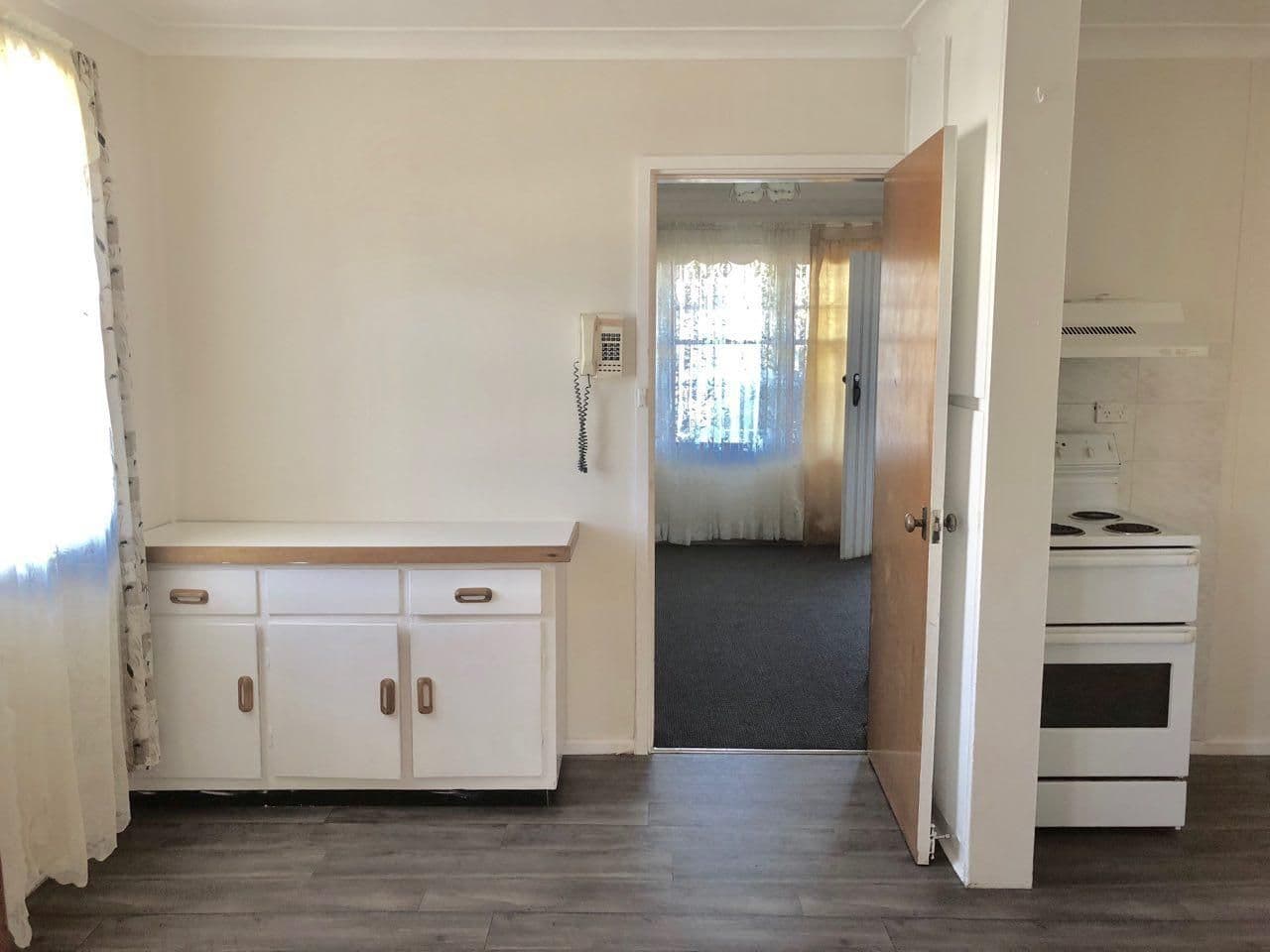12 Wilga Street, Parkes - Thumbnail 8