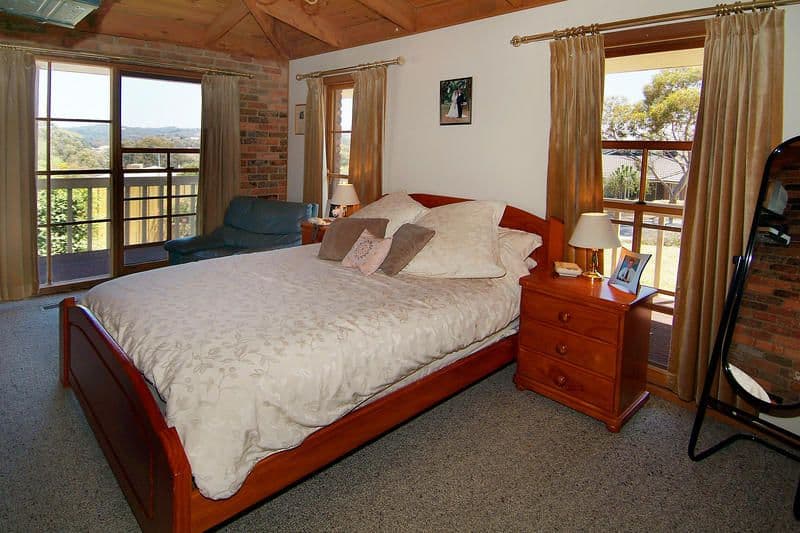 28 Felicia Rise, DIAMOND CREEK VIC 3089, Diamond Creek - Thumbnail 4