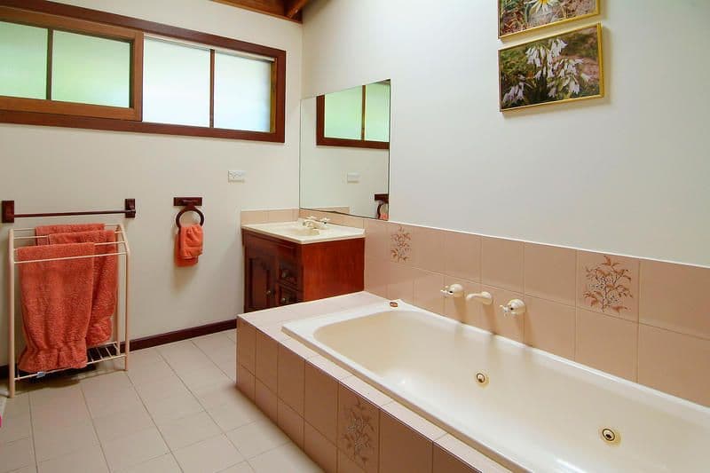 28 Felicia Rise, DIAMOND CREEK VIC 3089, Diamond Creek - Thumbnail 5