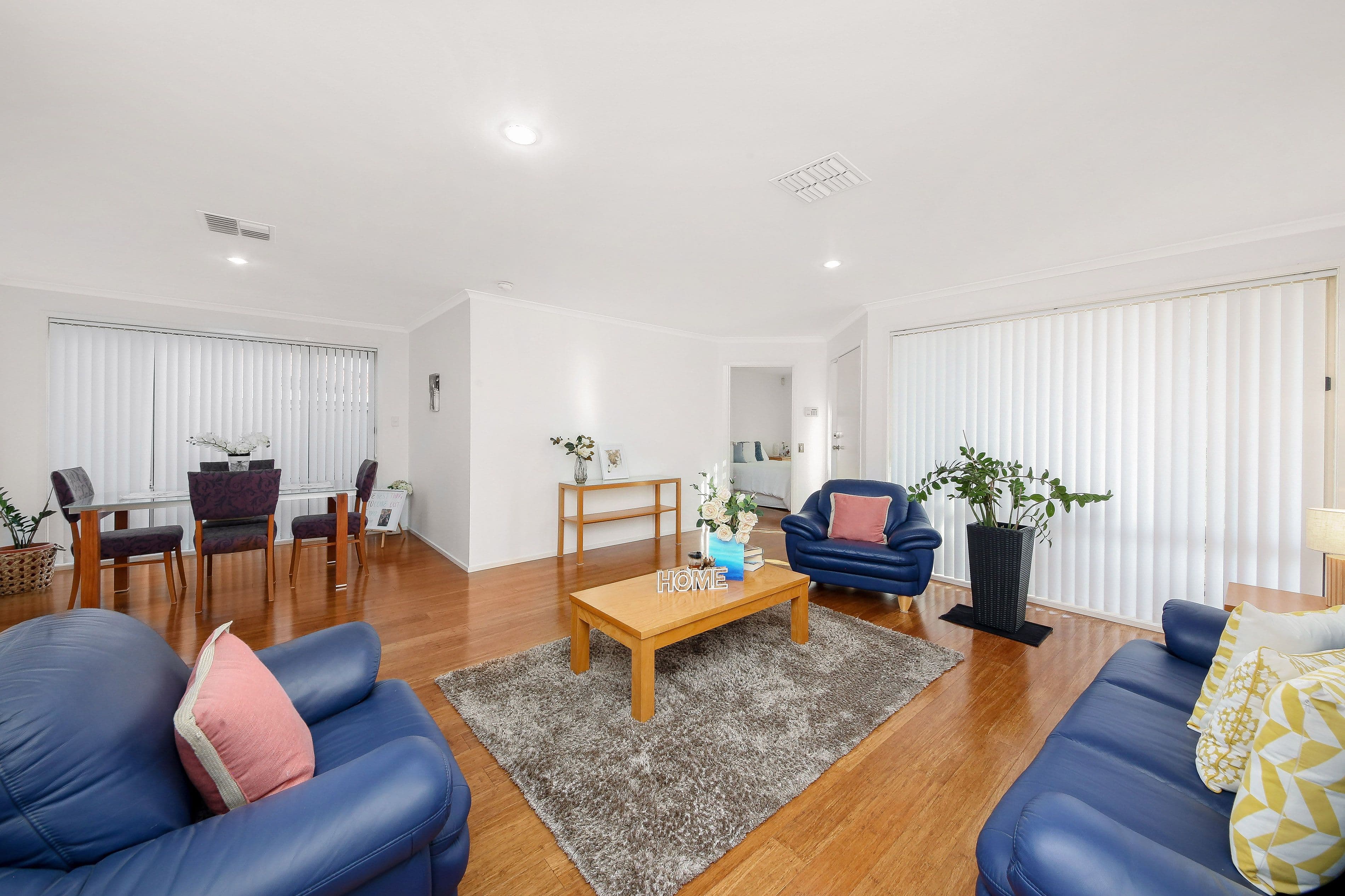 6 Tingha Close, Hinchinbrook NSW 2168, Hinchinbrook - Thumbnail 2