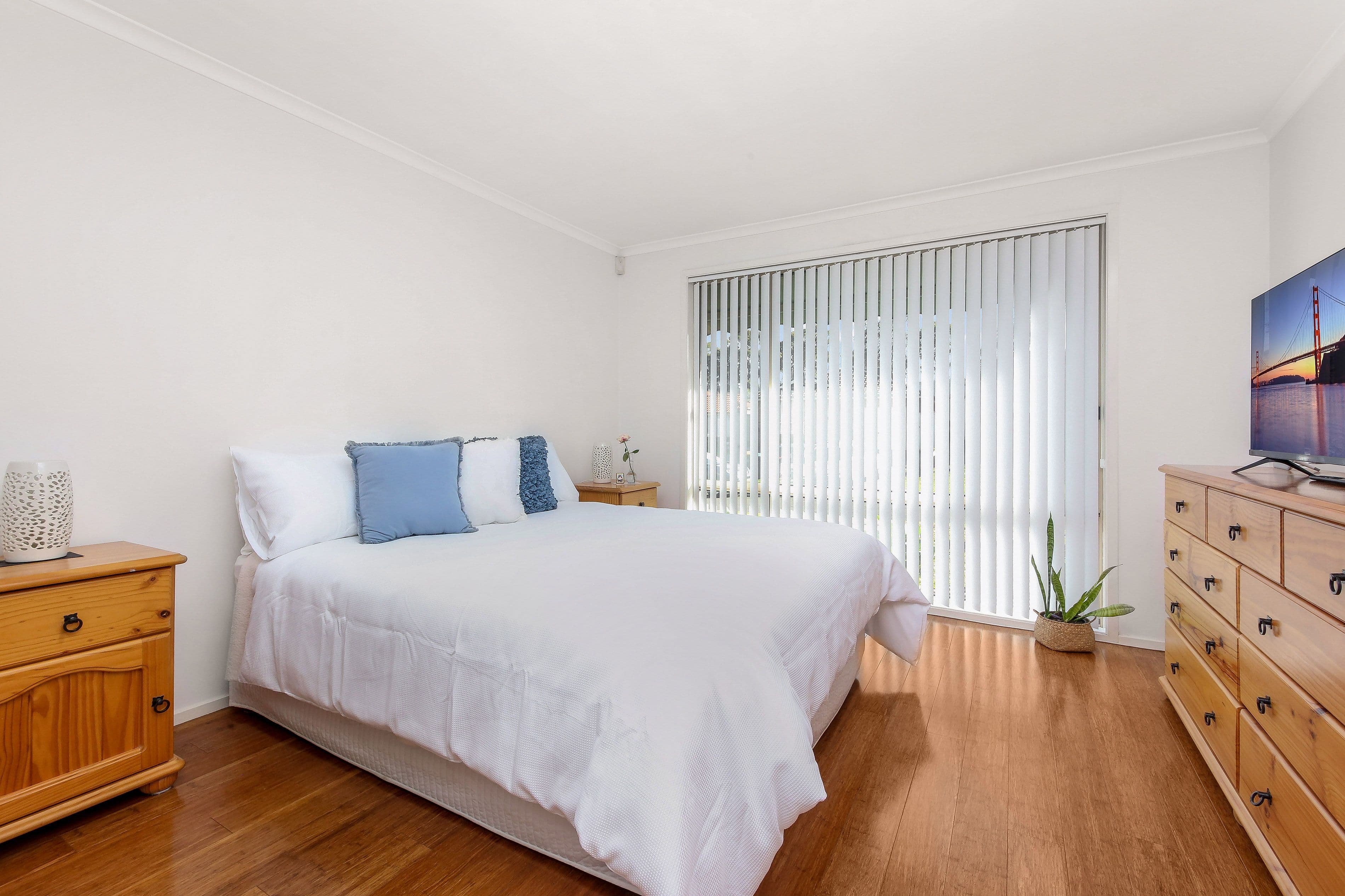 6 Tingha Close, Hinchinbrook NSW 2168, Hinchinbrook - Thumbnail 6
