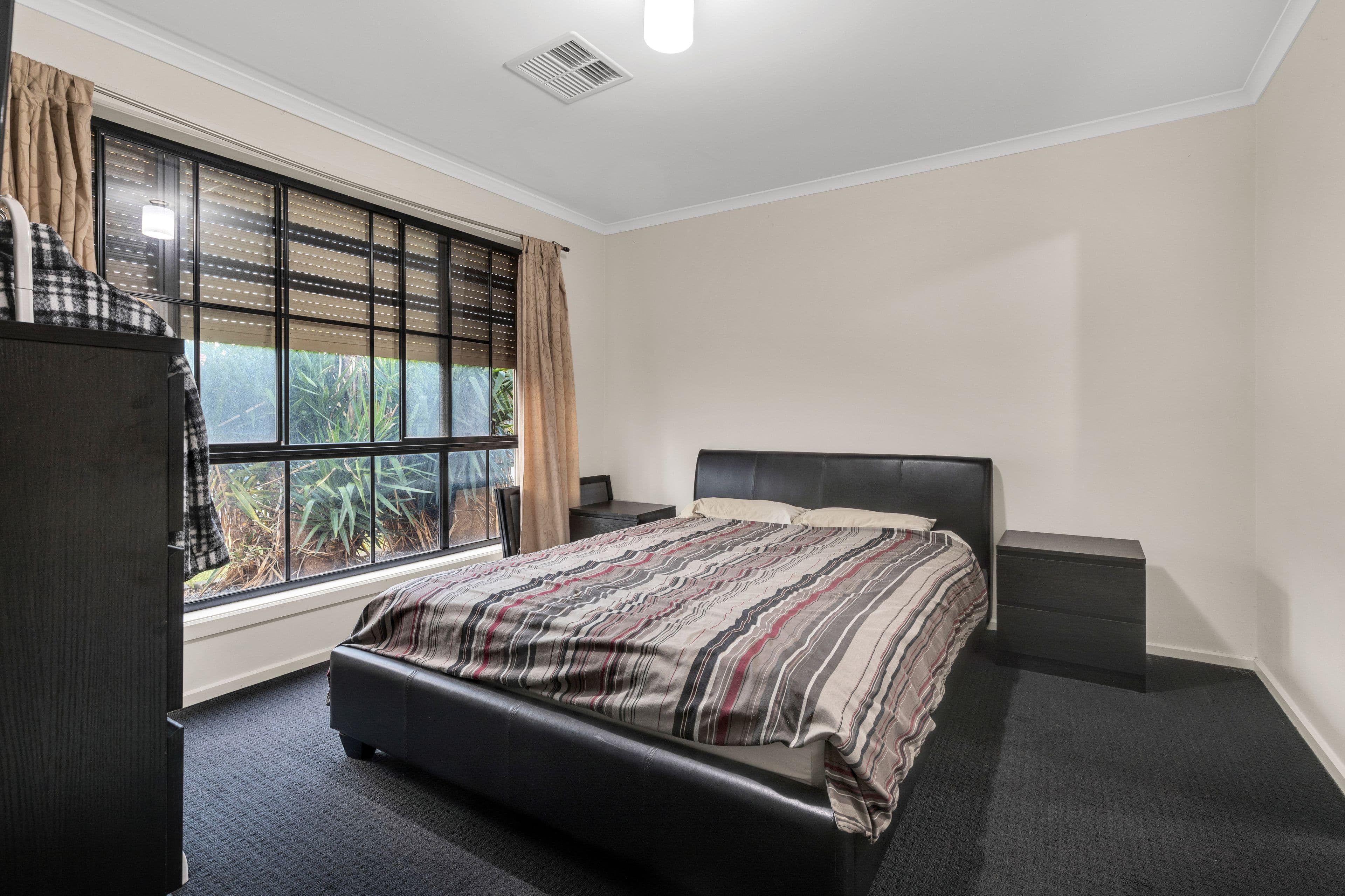 37 Monterey Drive, Munno Para West SA 5115, Munno Para West - Thumbnail 2