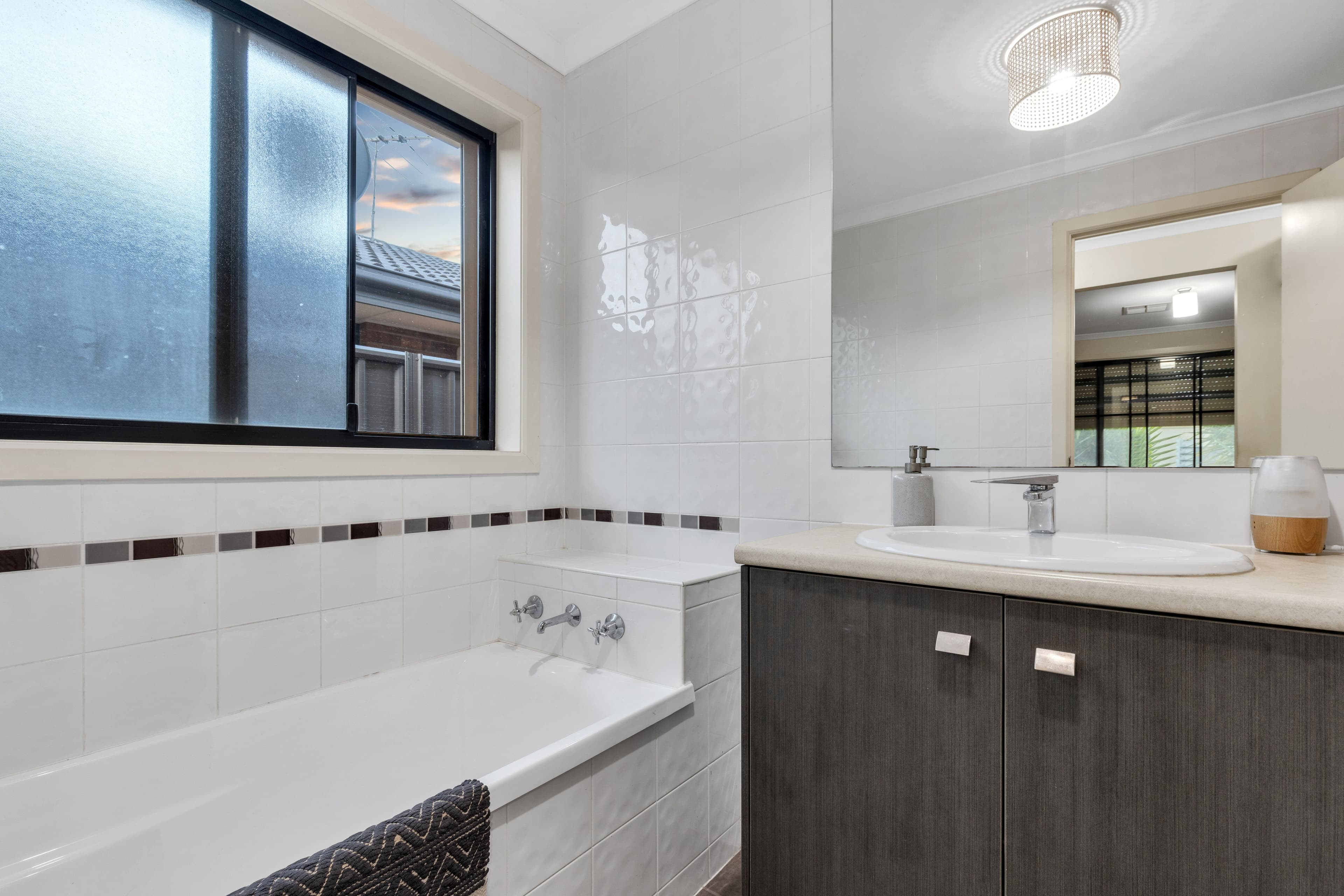 37 Monterey Drive, Munno Para West SA 5115, Munno Para West - Thumbnail 3