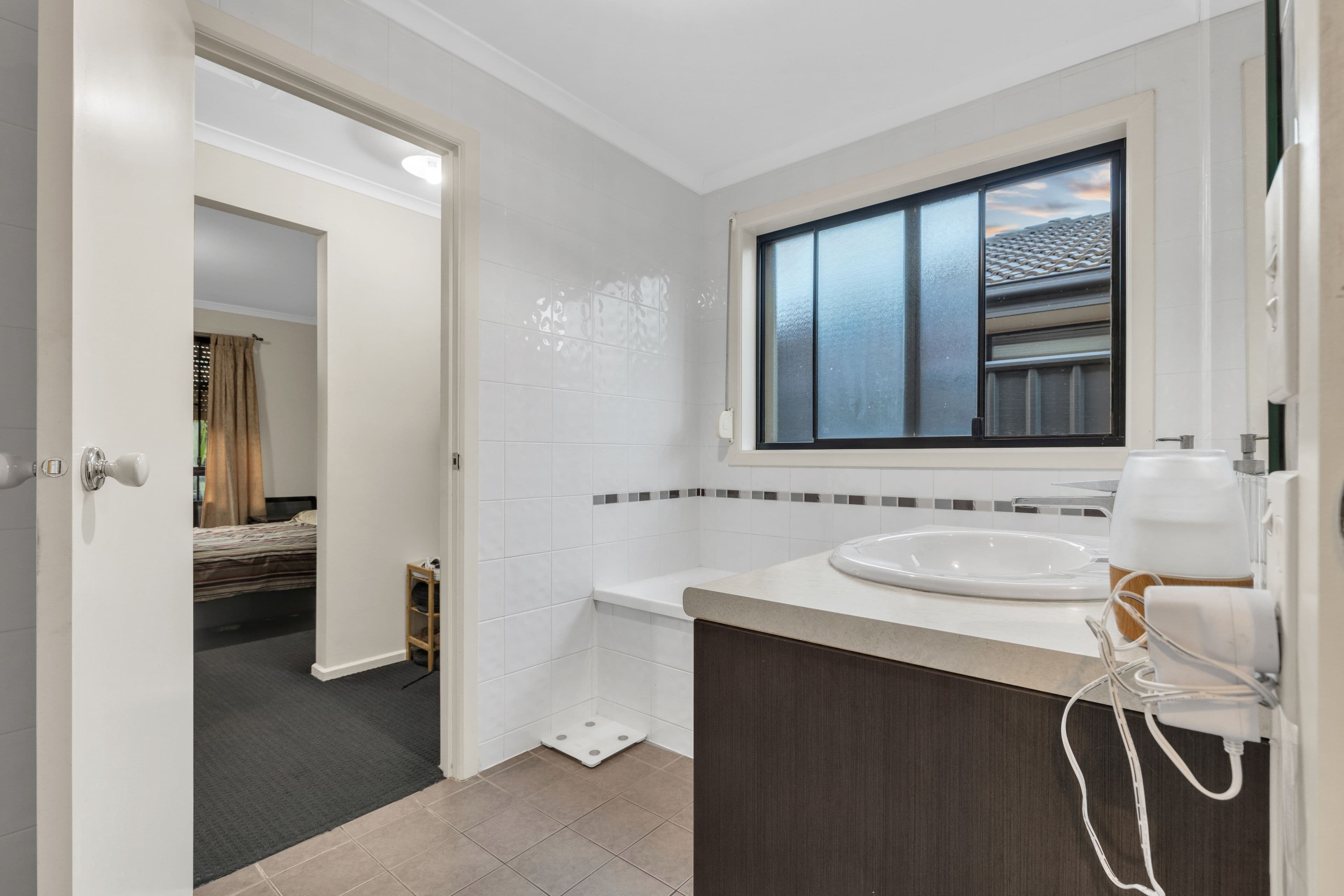 37 Monterey Drive, Munno Para West SA 5115, Munno Para West - Thumbnail 4