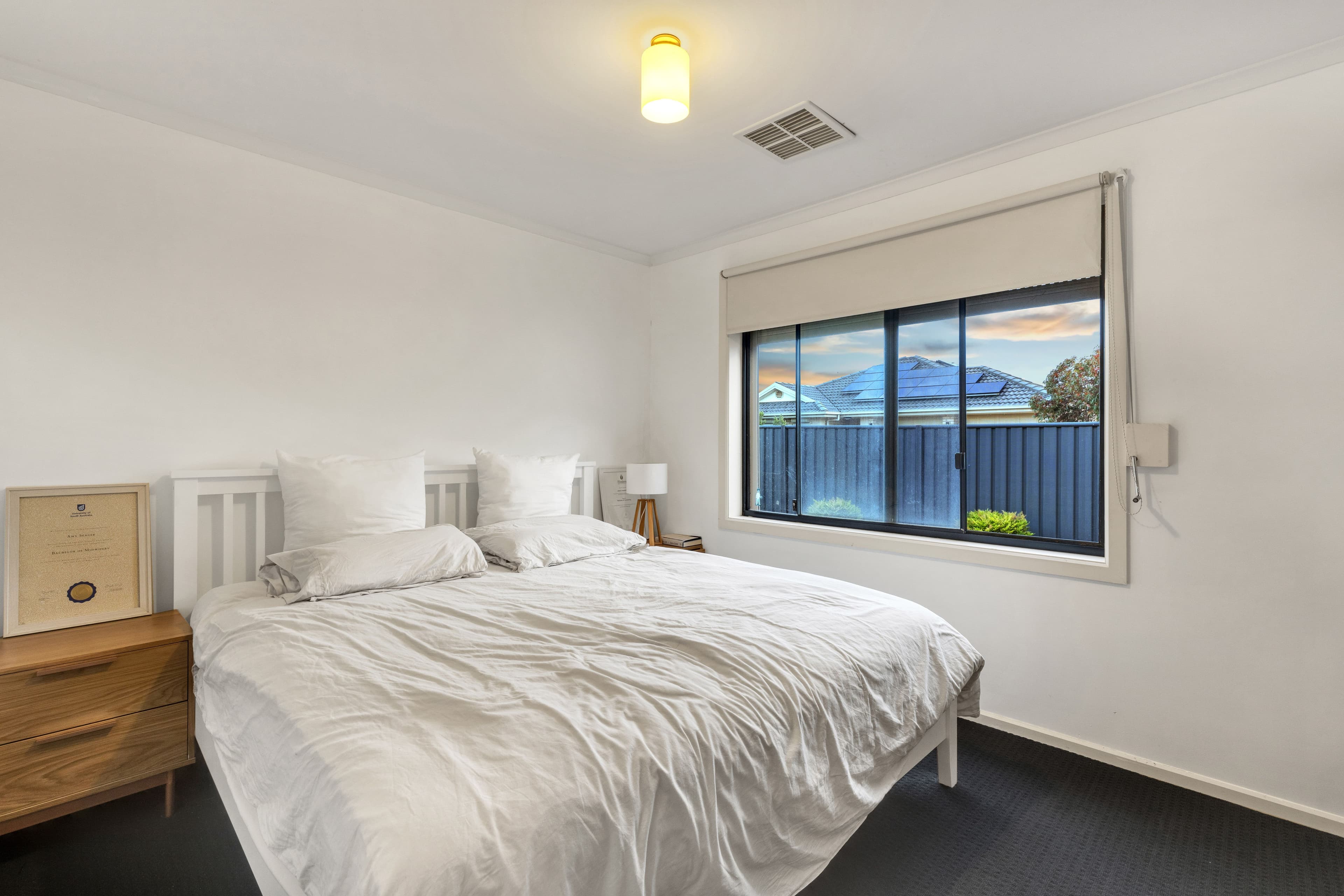 37 Monterey Drive, Munno Para West SA 5115, Munno Para West - Thumbnail 5