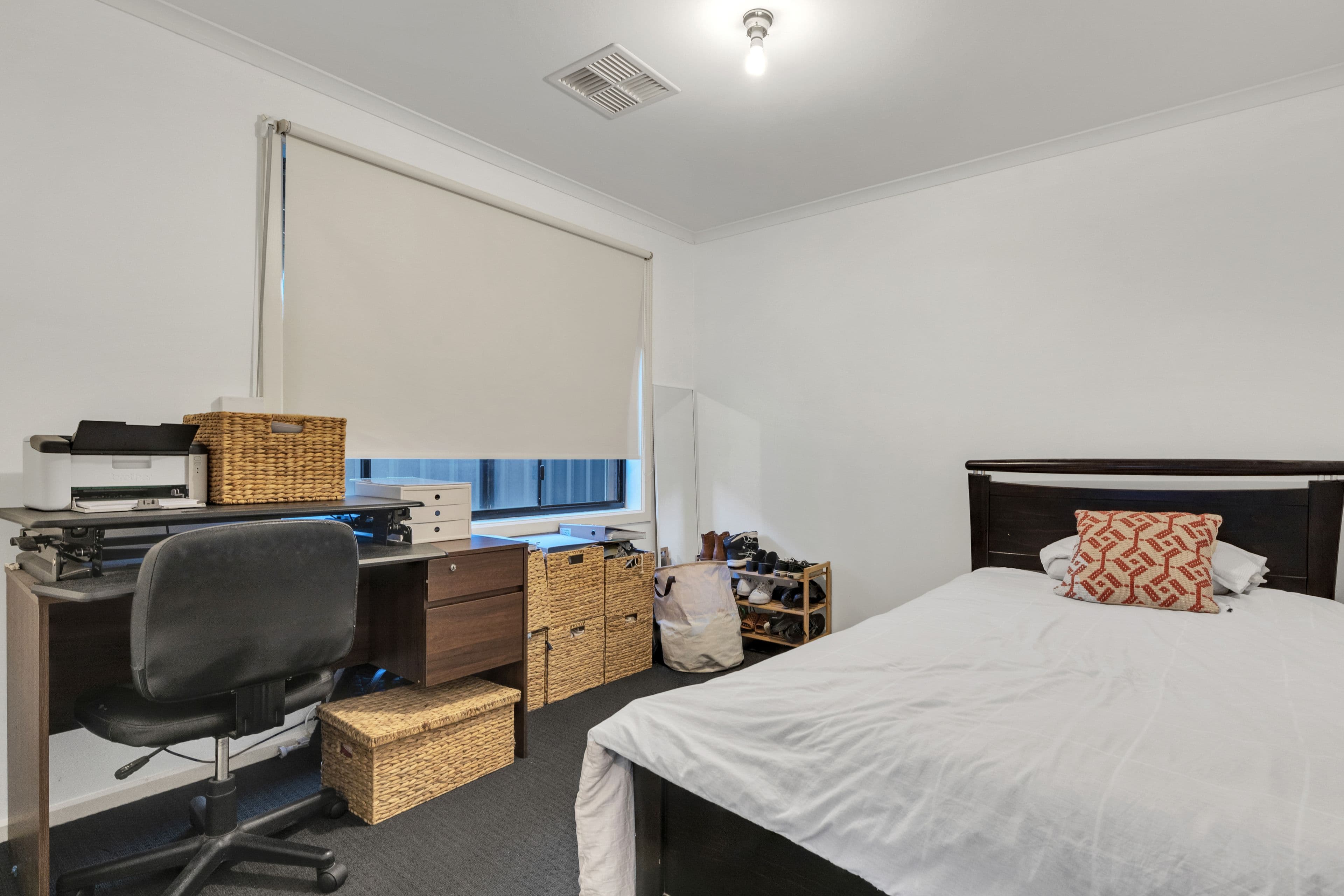 37 Monterey Drive, Munno Para West SA 5115, Munno Para West - Thumbnail 6
