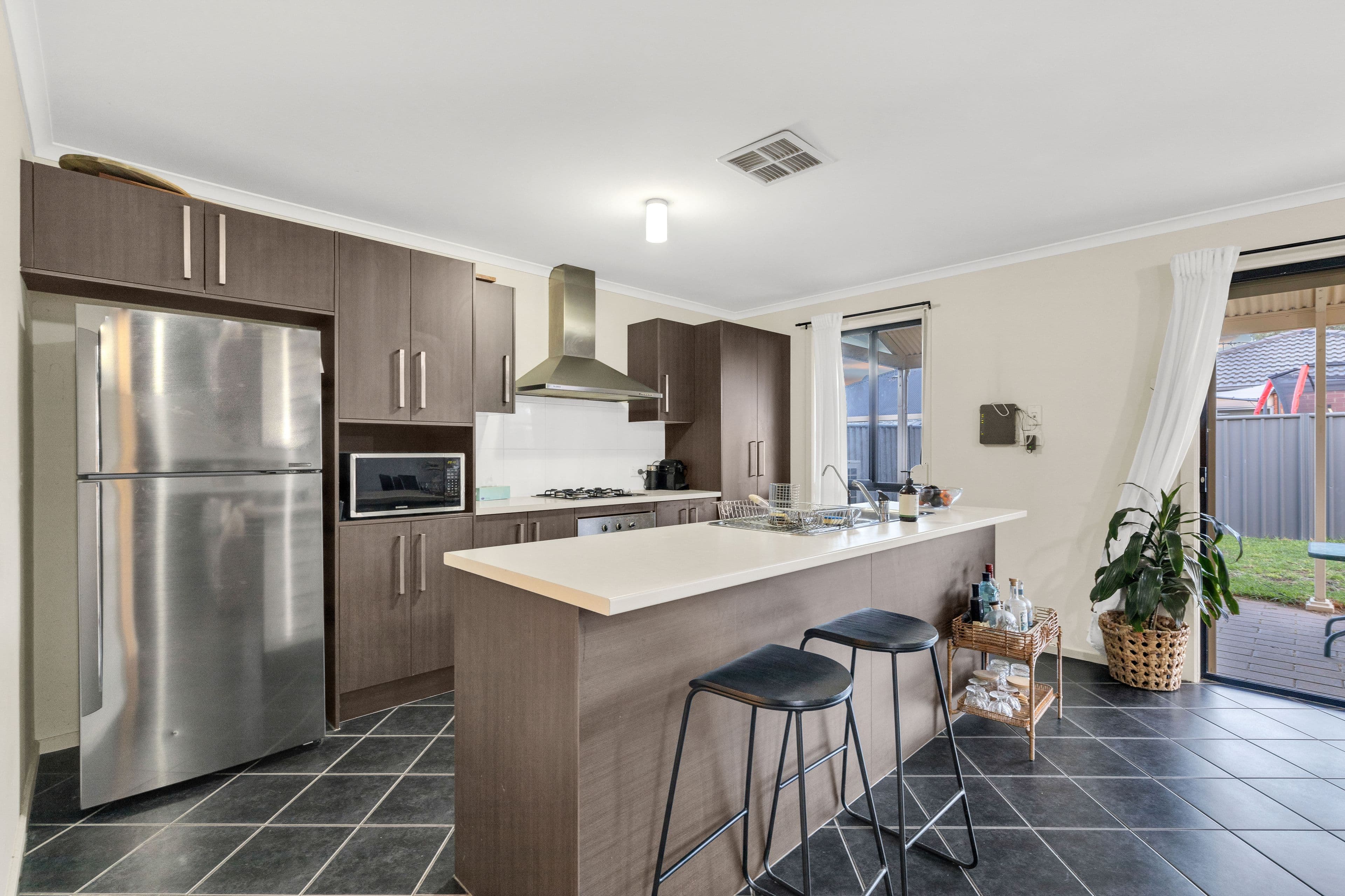 37 Monterey Drive, Munno Para West SA 5115, Munno Para West - Thumbnail 8