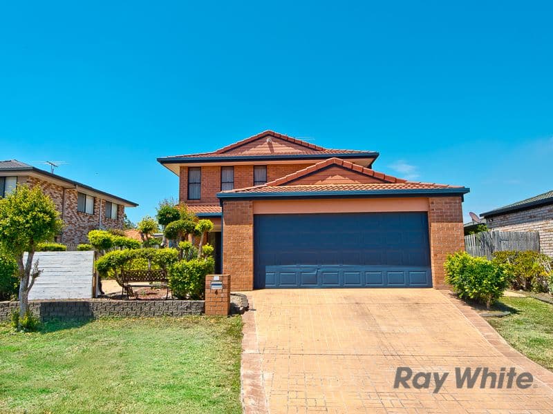 4 Cooma Court, Taigum QLD 4018, Taigum - Thumbnail 2