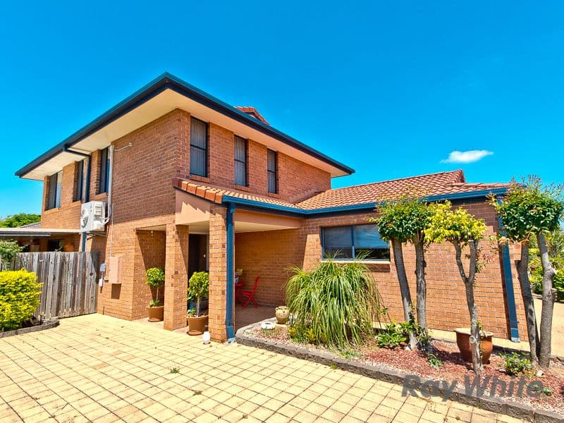 4 Cooma Court, Taigum QLD 4018, Taigum - Thumbnail 4