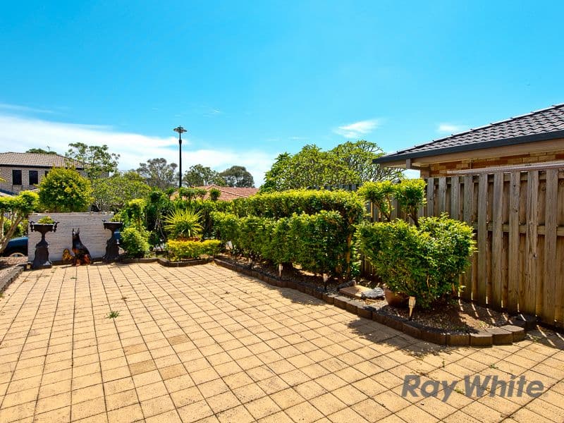 4 Cooma Court, Taigum QLD 4018, Taigum - Thumbnail 5