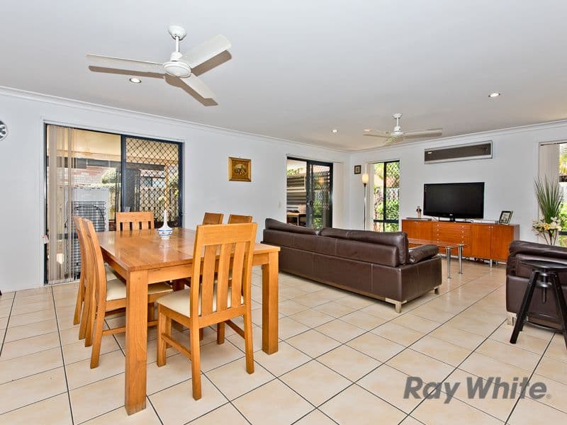 4 Cooma Court, Taigum QLD 4018, Taigum - Thumbnail 6