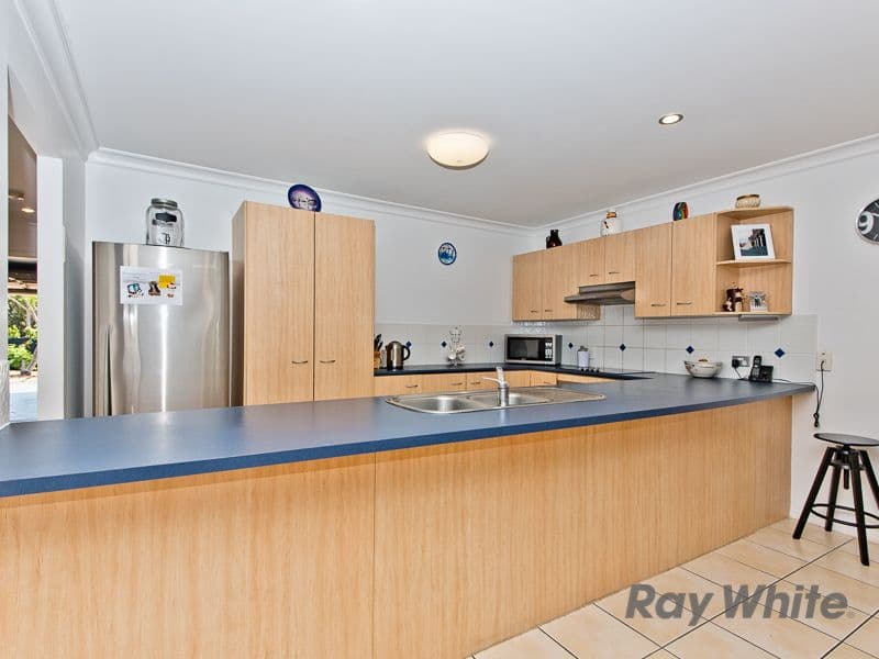 4 Cooma Court, Taigum QLD 4018, Taigum - Thumbnail 7
