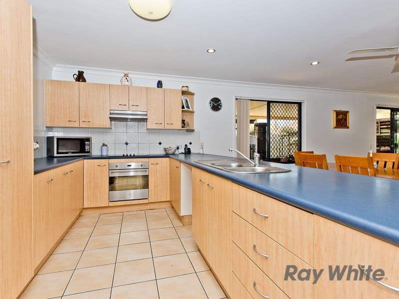 4 Cooma Court, Taigum QLD 4018, Taigum - Thumbnail 8