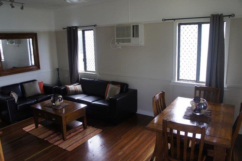 133A Donnollan Street, BERSERKER QLD 4701, Berserker - Image 1