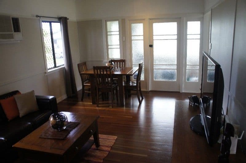 133A Donnollan Street, BERSERKER QLD 4701, Berserker - Thumbnail 2