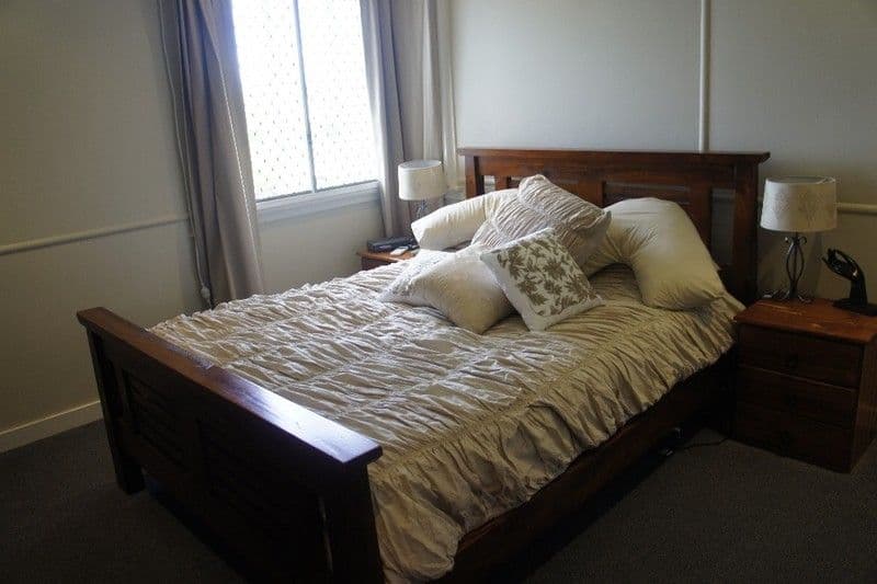 133A Donnollan Street, BERSERKER QLD 4701, Berserker - Thumbnail 3
