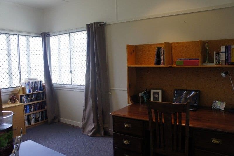 133A Donnollan Street, BERSERKER QLD 4701, Berserker - Thumbnail 5