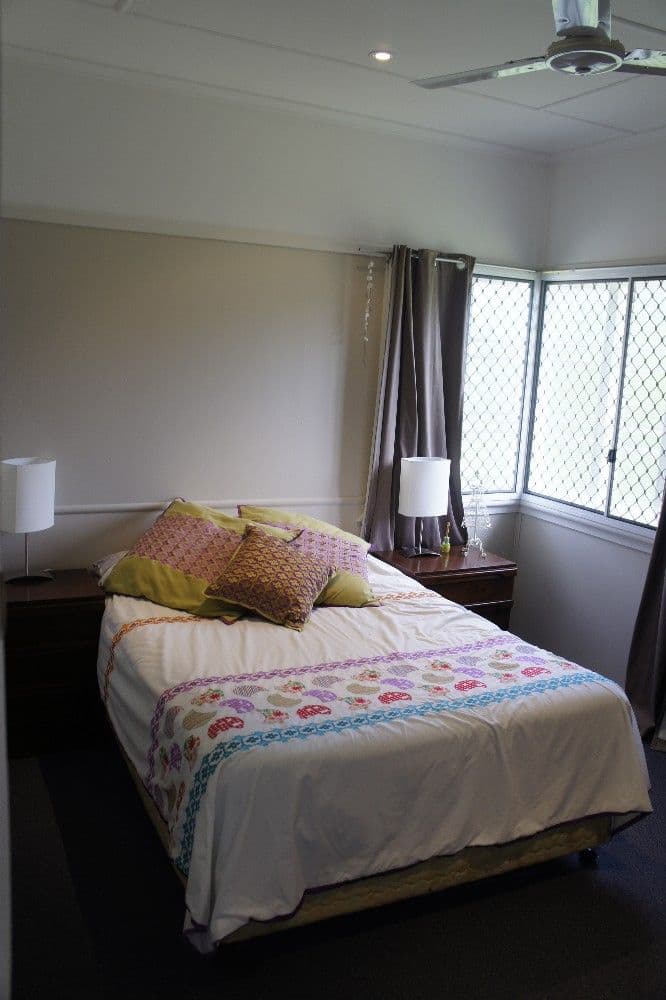 133A Donnollan Street, BERSERKER QLD 4701, Berserker - Thumbnail 6