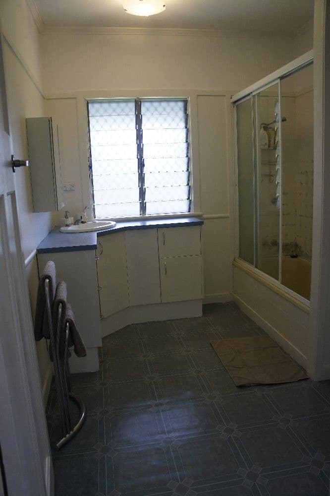 133A Donnollan Street, BERSERKER QLD 4701, Berserker - Thumbnail 7